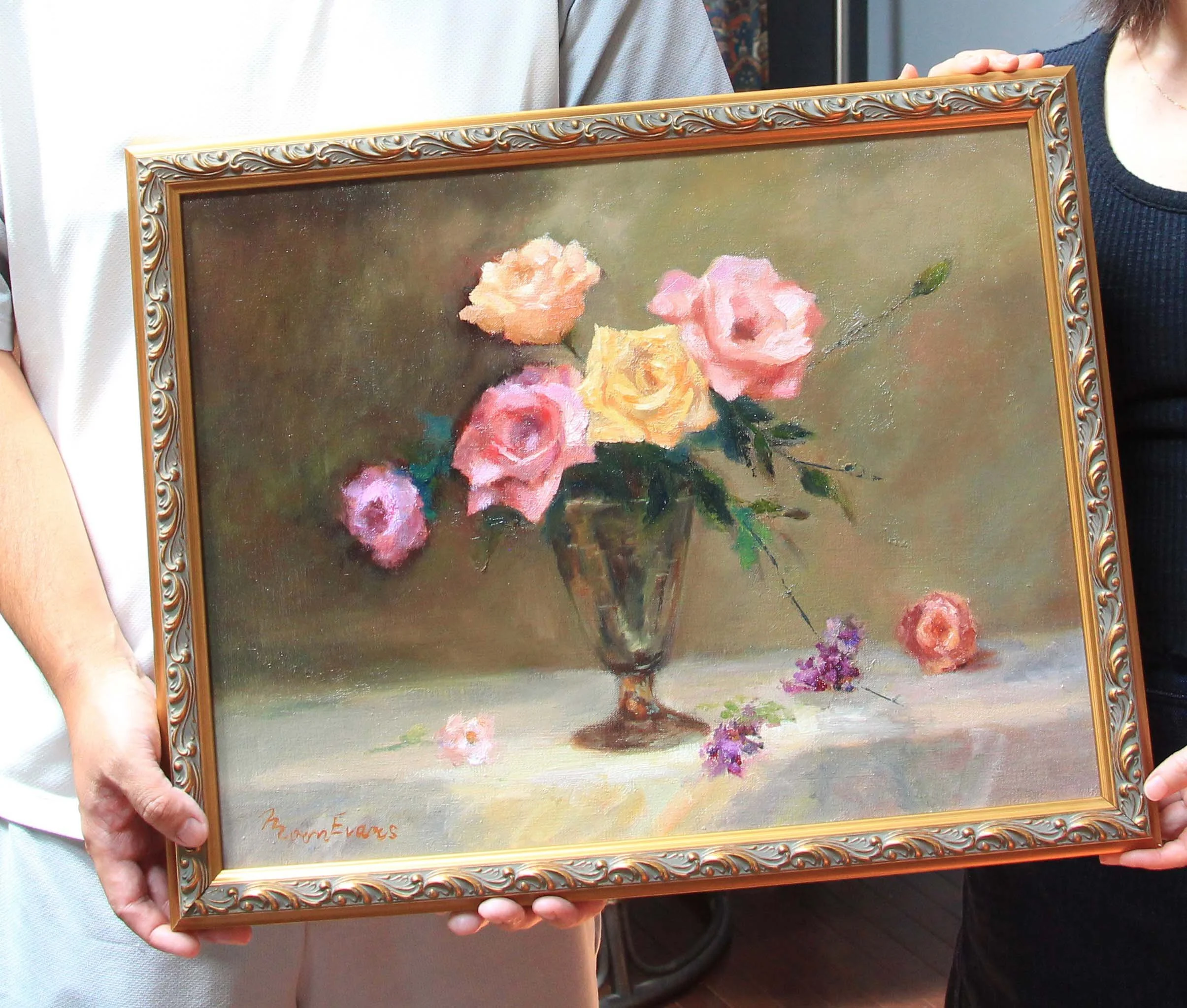 The Roses Commission.jpg