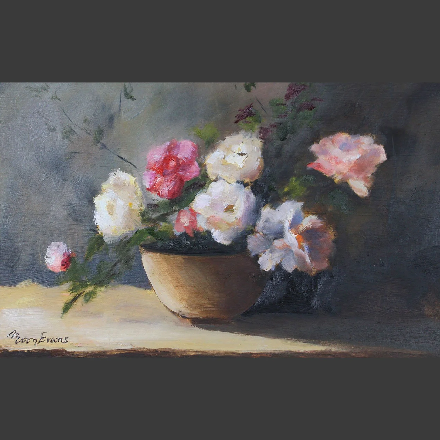 Flower Party 5 x 8 S.jpg
