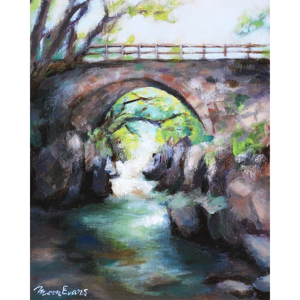 Creekside for SQ.png