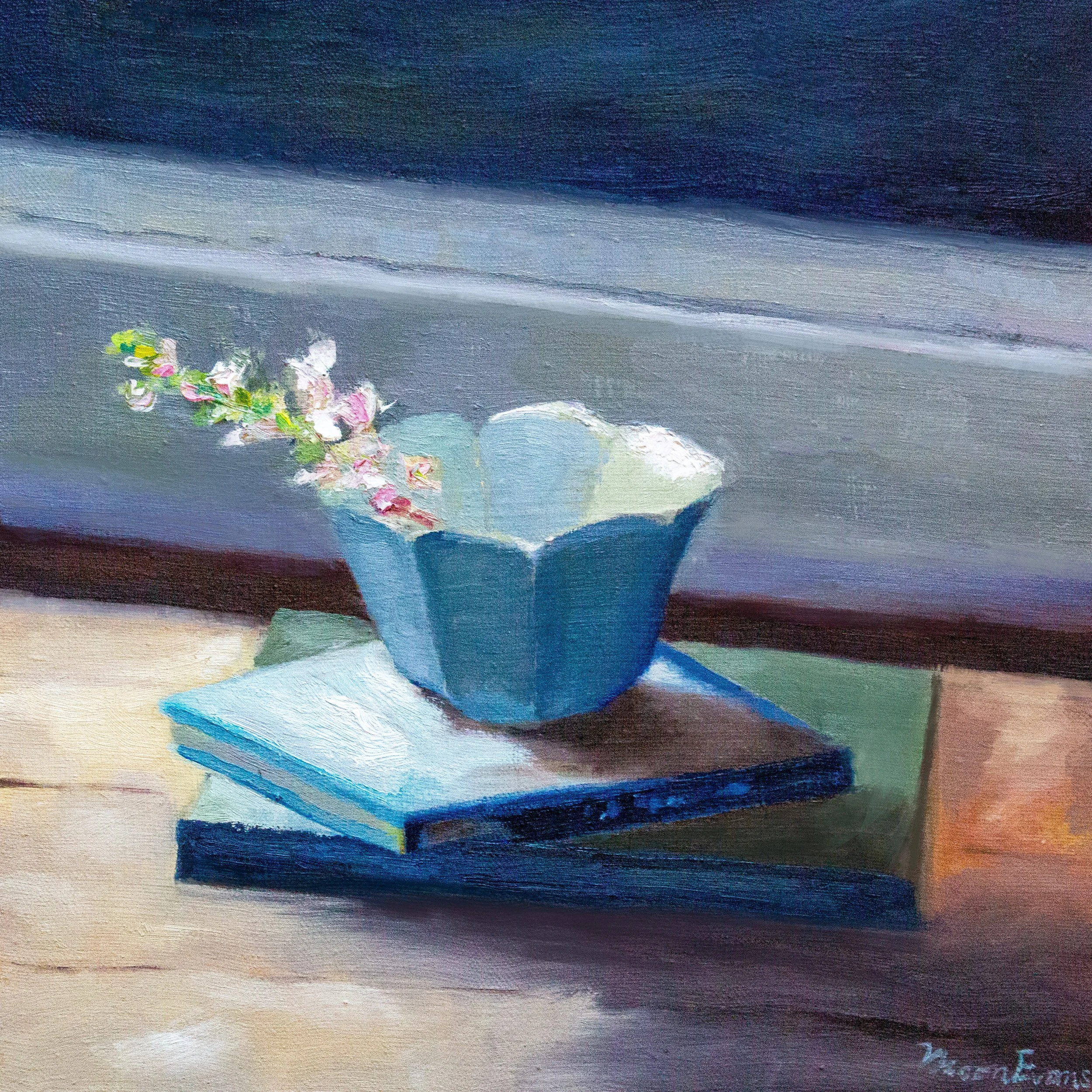 12x12 the sound of spring.jpg
