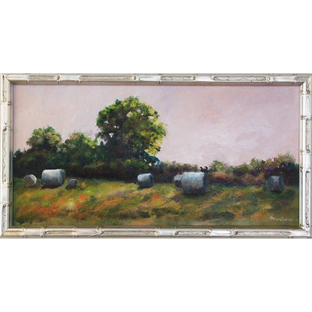 Ohio Countryside with frame Web.jpg