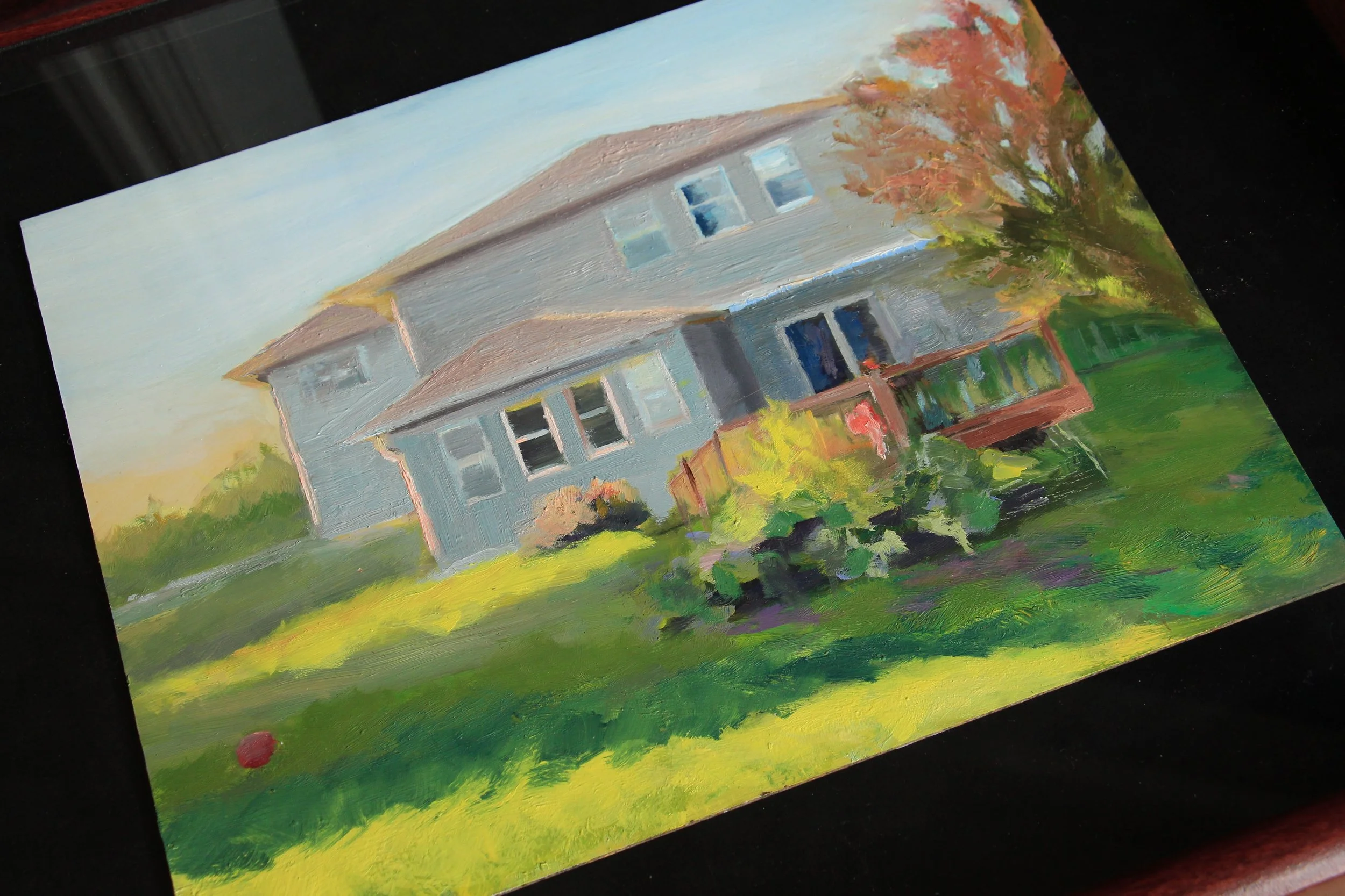 House Commission another angel.jpeg