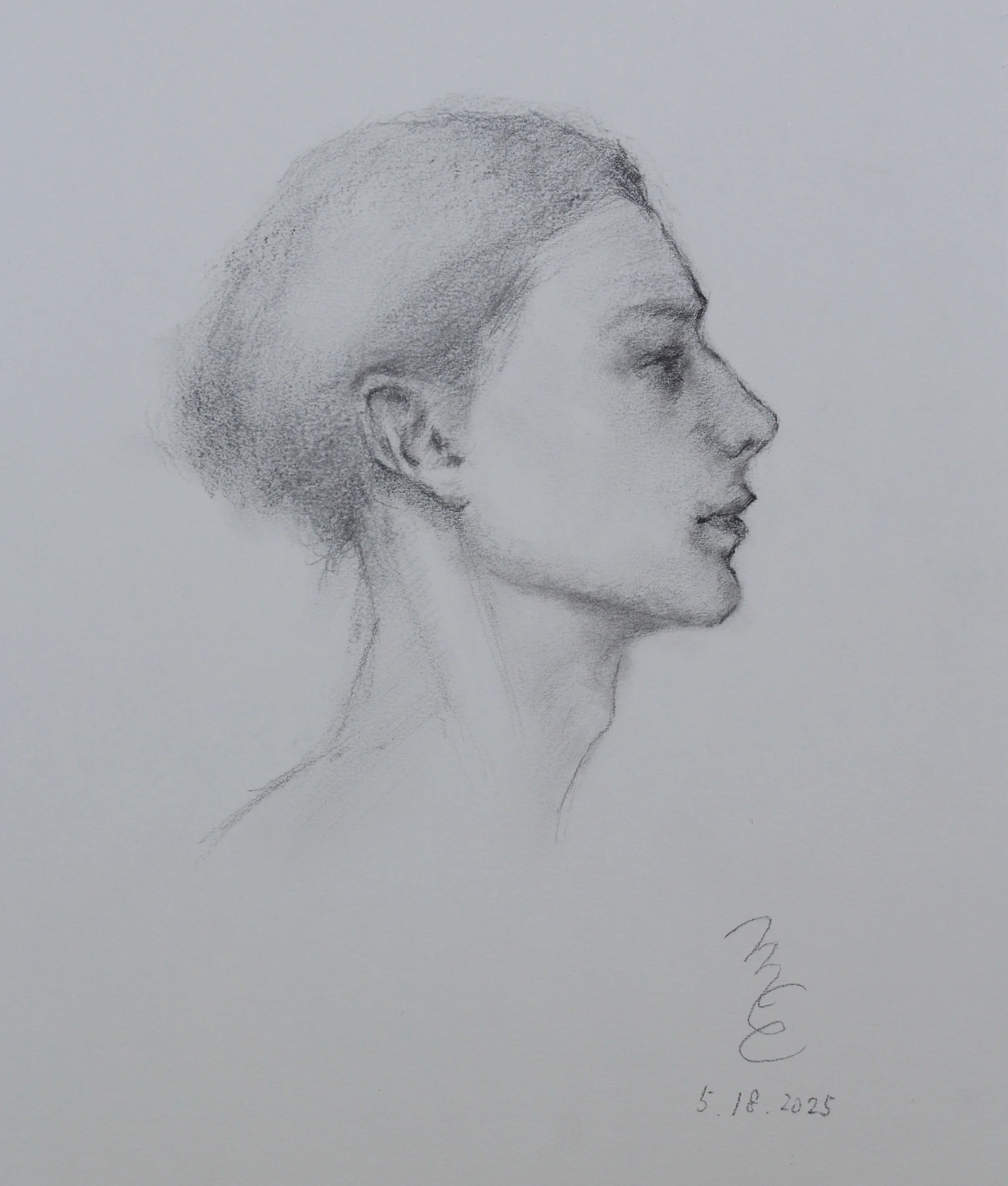 Handsome Man Final.jpg