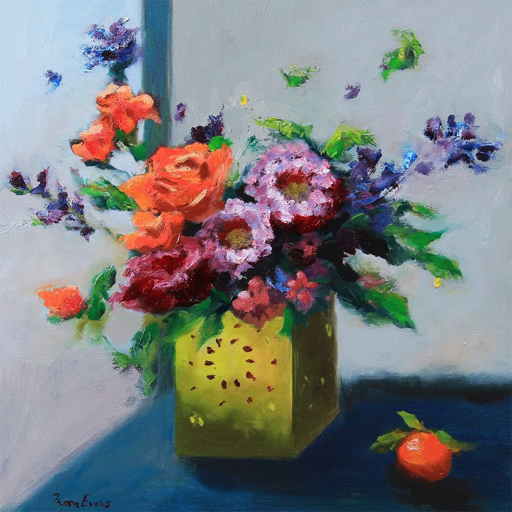 Flower Bouquet 8 x 8 IG.JPG