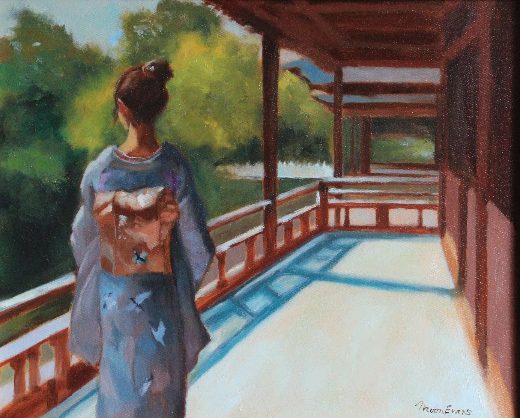 Summoned by the Emperor no frame IG.JPG