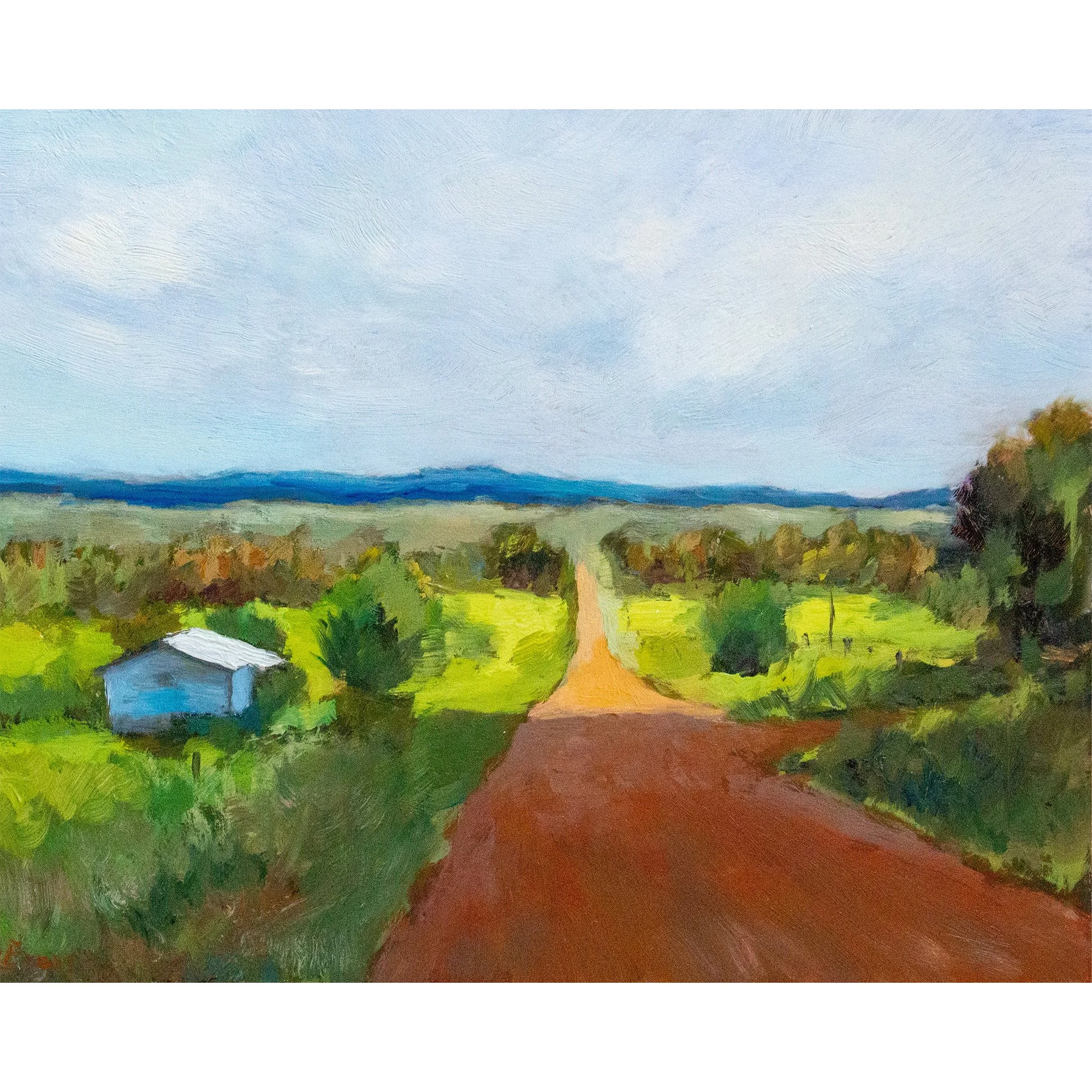 Country Road 8x10 Small.jpg