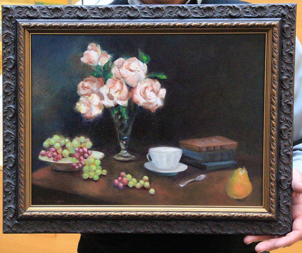 Custom Painting 1.png