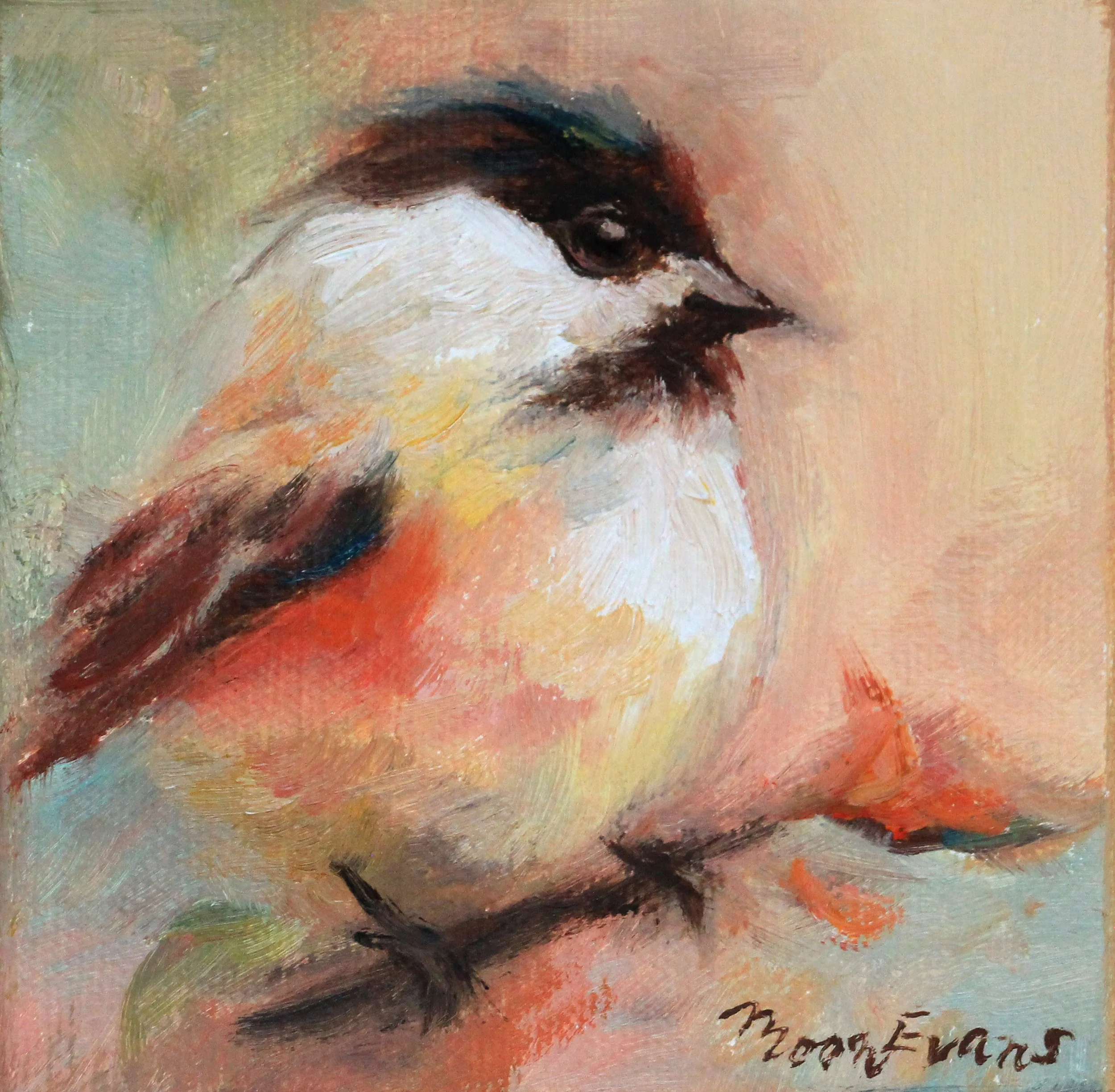 Chickadee Final.jpg