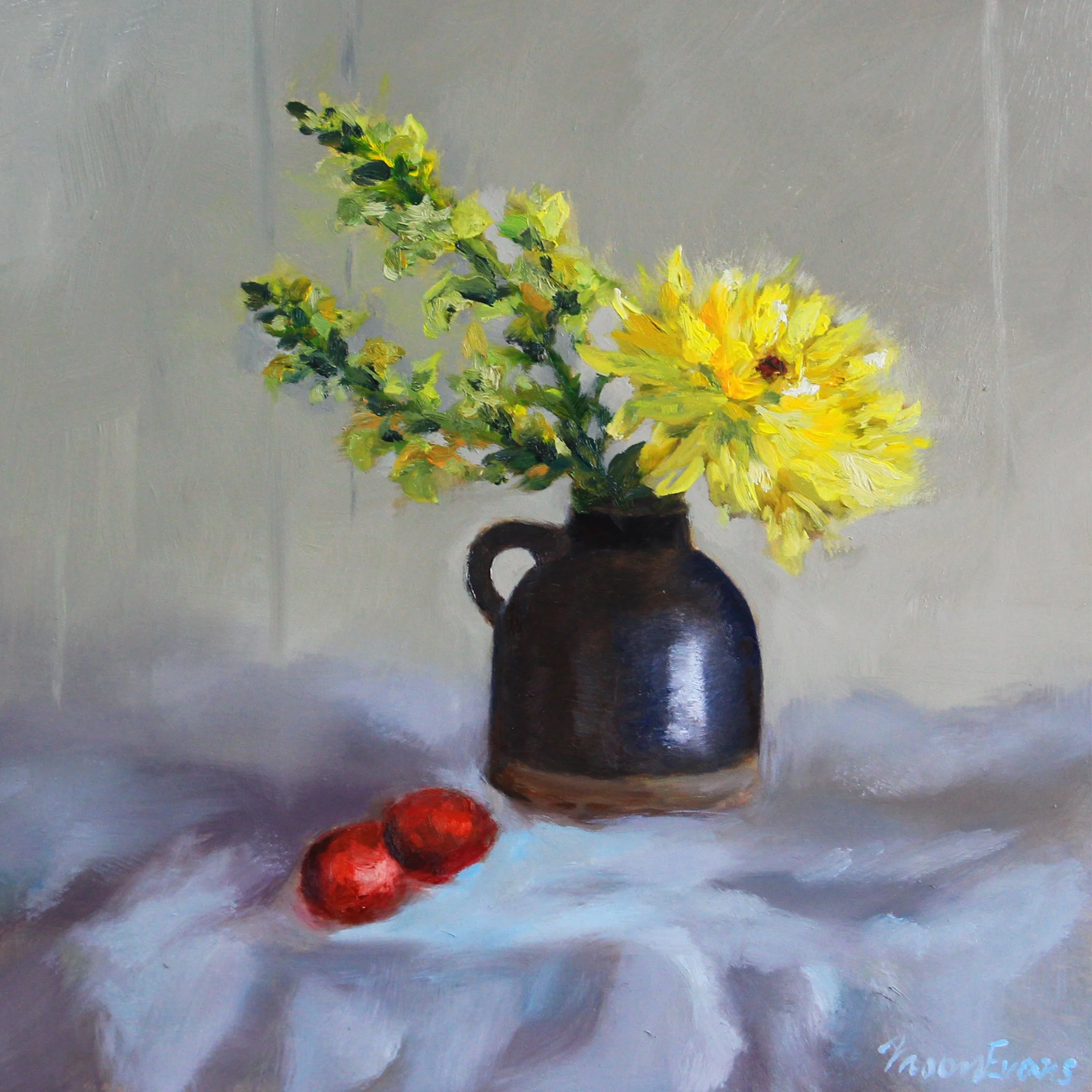 My Dear chrysanthemum 8 x 8.jpg