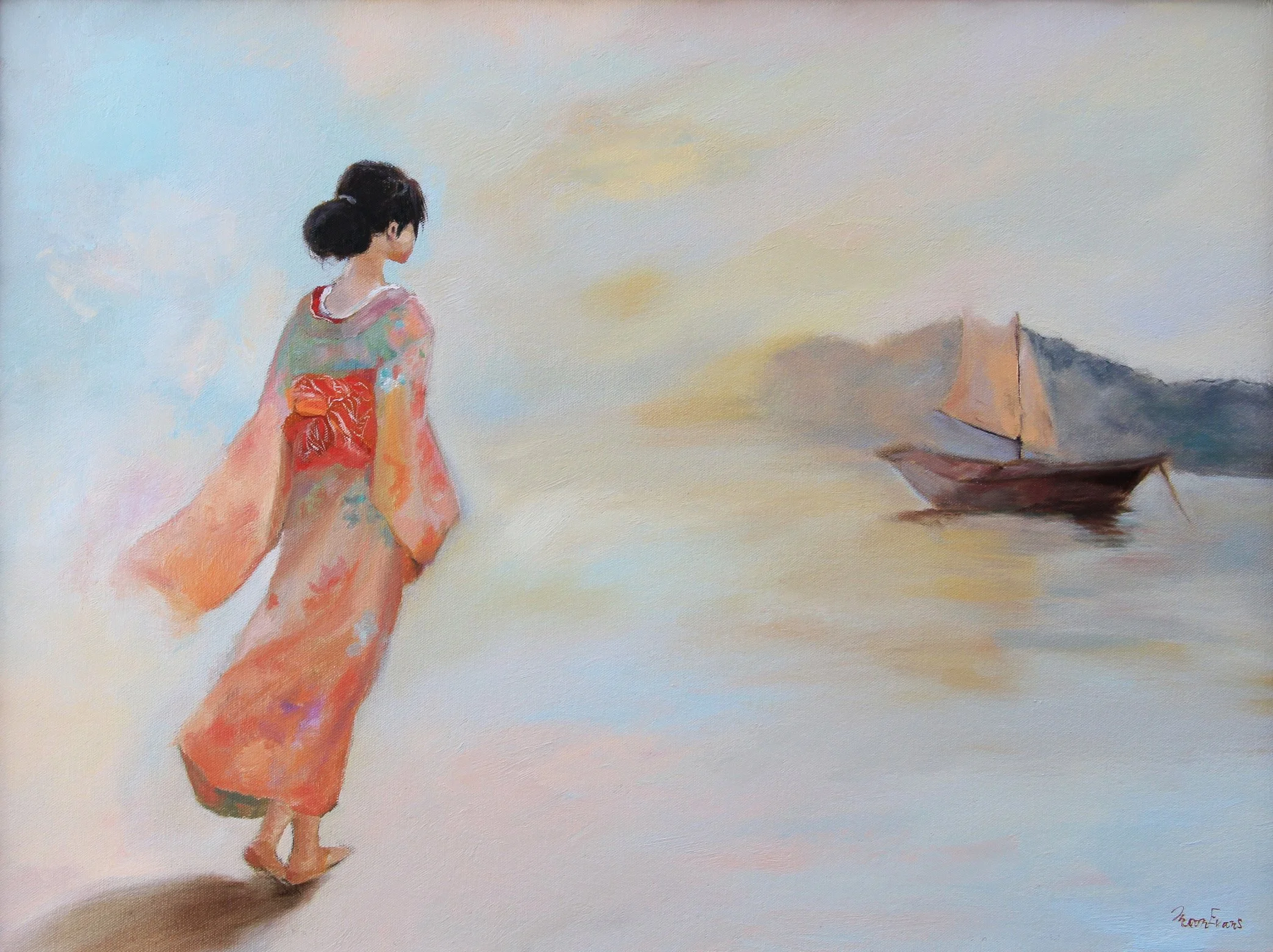 Utopia IG no frame.jpg