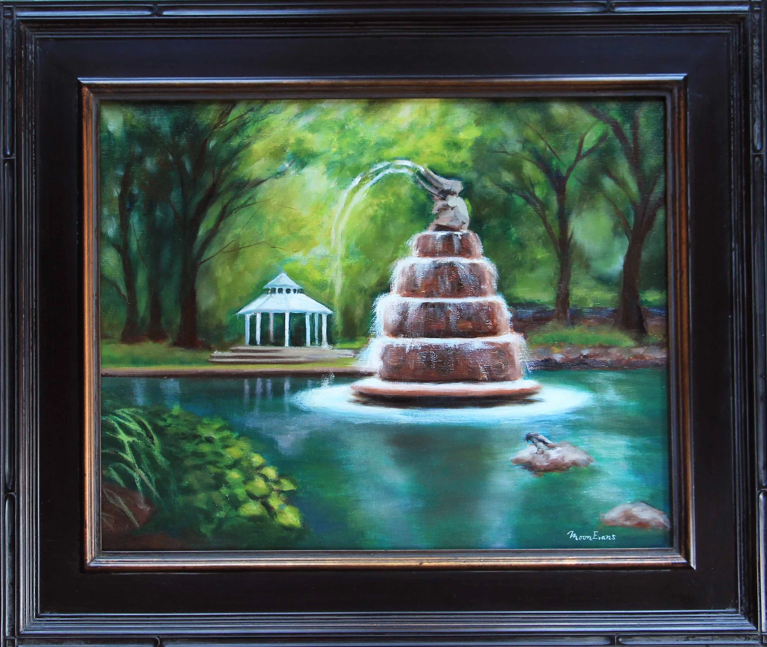 The Goodale Park S.jpg