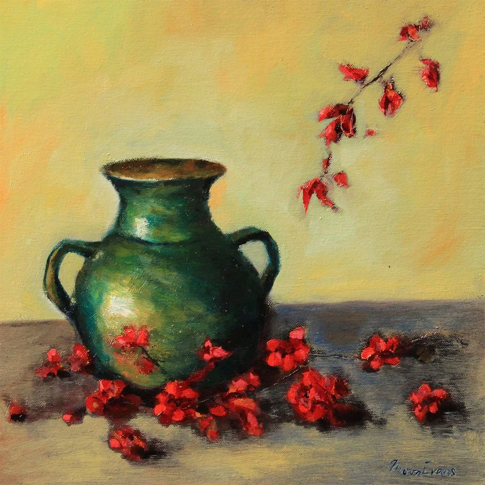 An Autumn Afternoon 8 x 8 IG.jpg