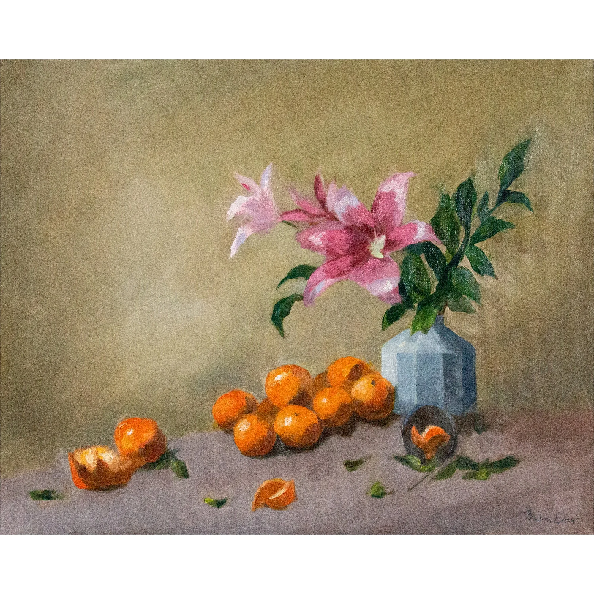 Sweet Oranges 8x10 small.jpg