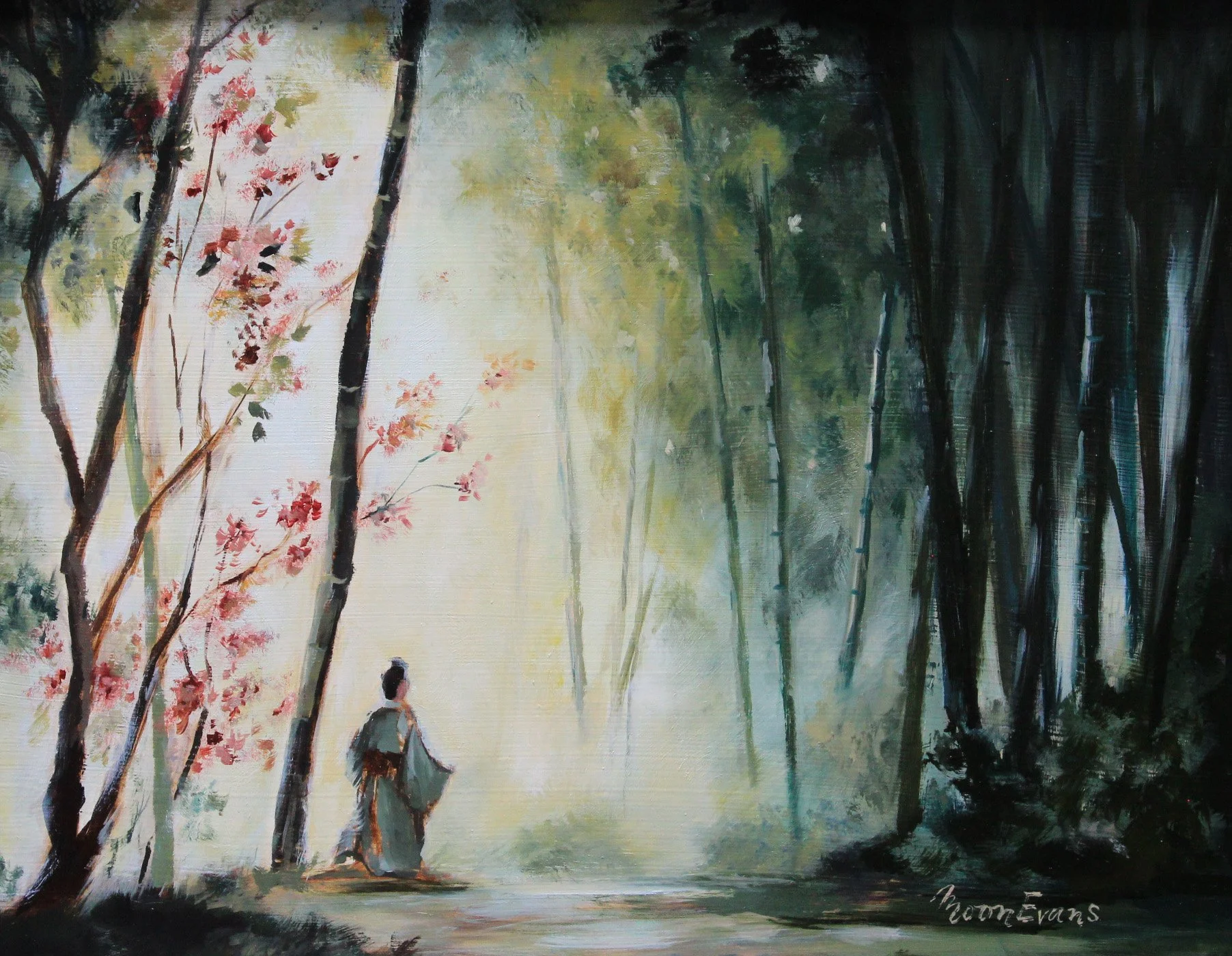 Bamboo no frame IG.jpg