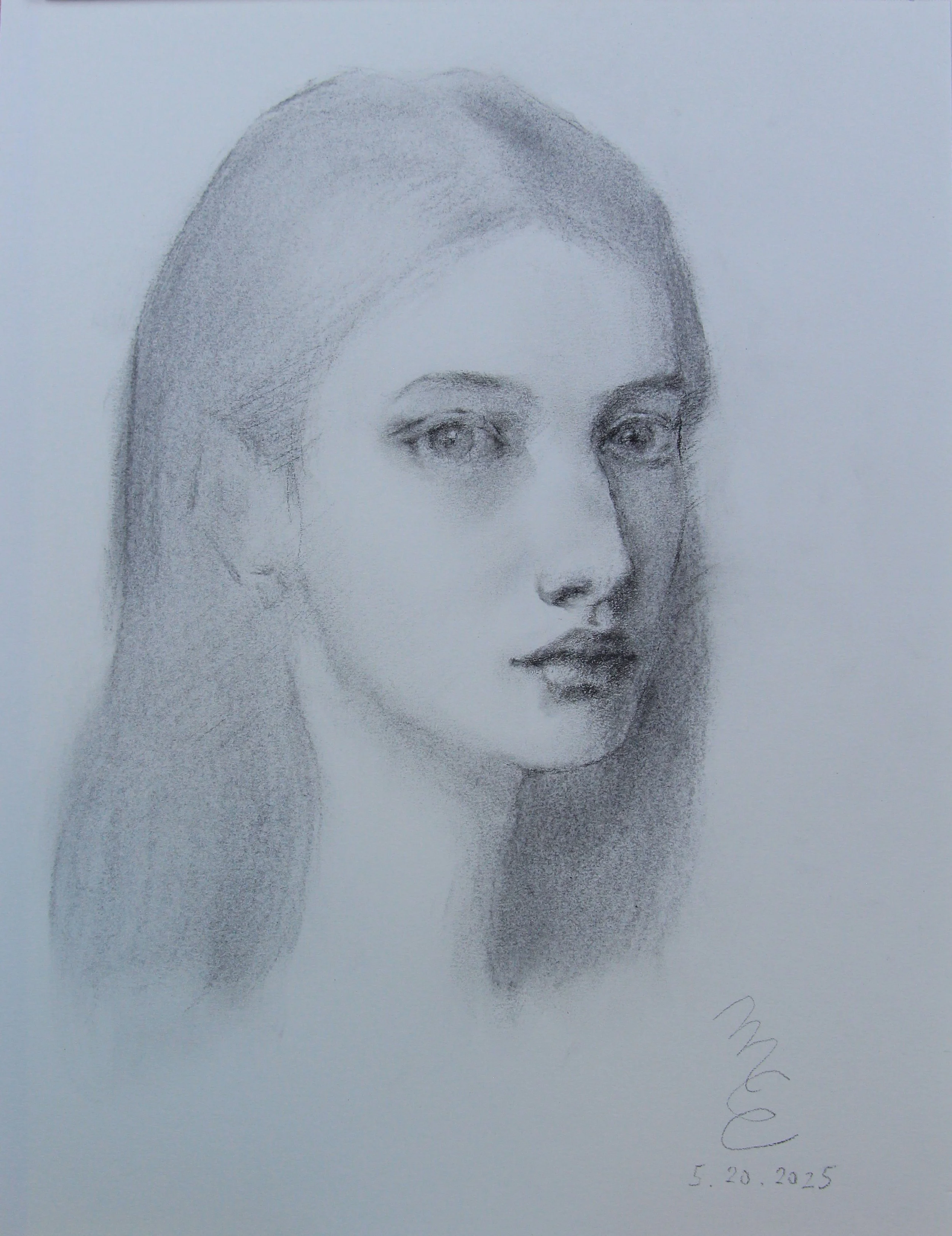 What She Doesn’t Say Final.jpg