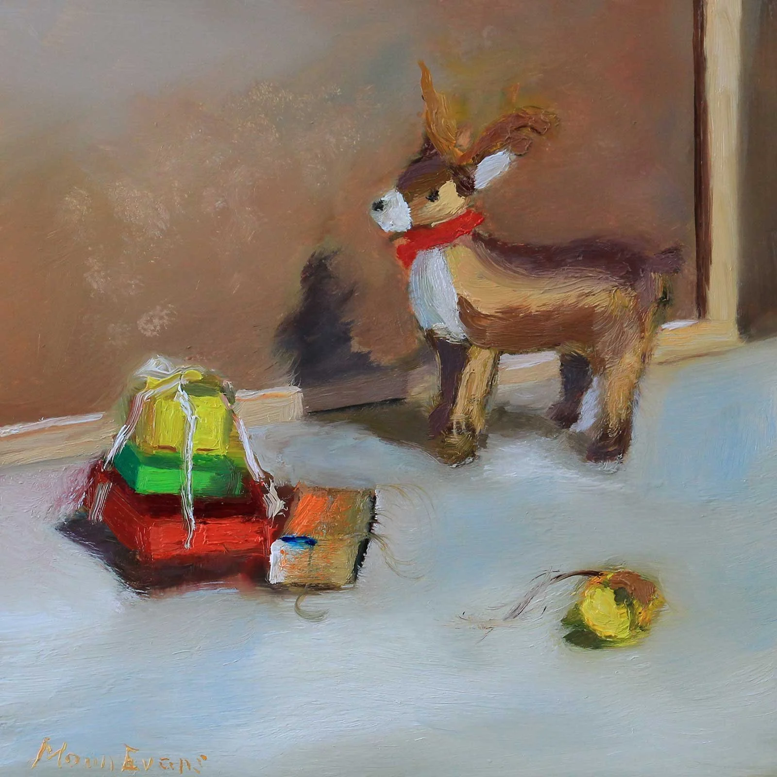 Raindeer-6-x-6-S.jpg