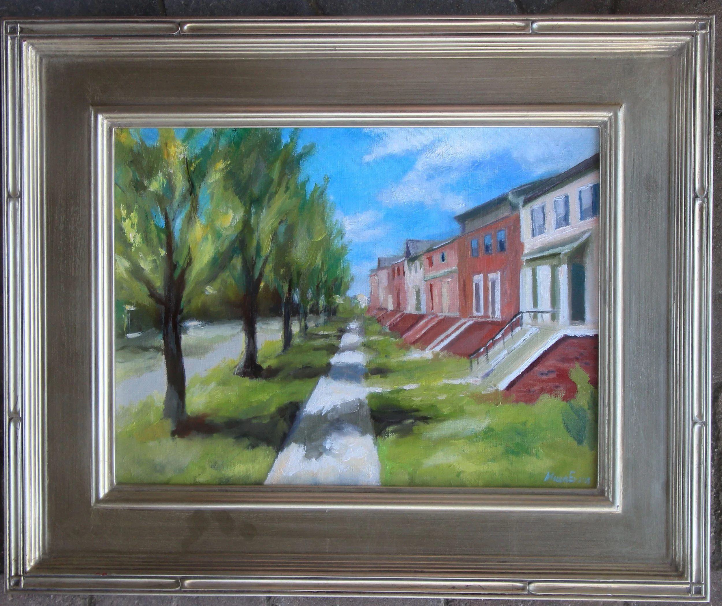 Gahanna smaller file.jpg