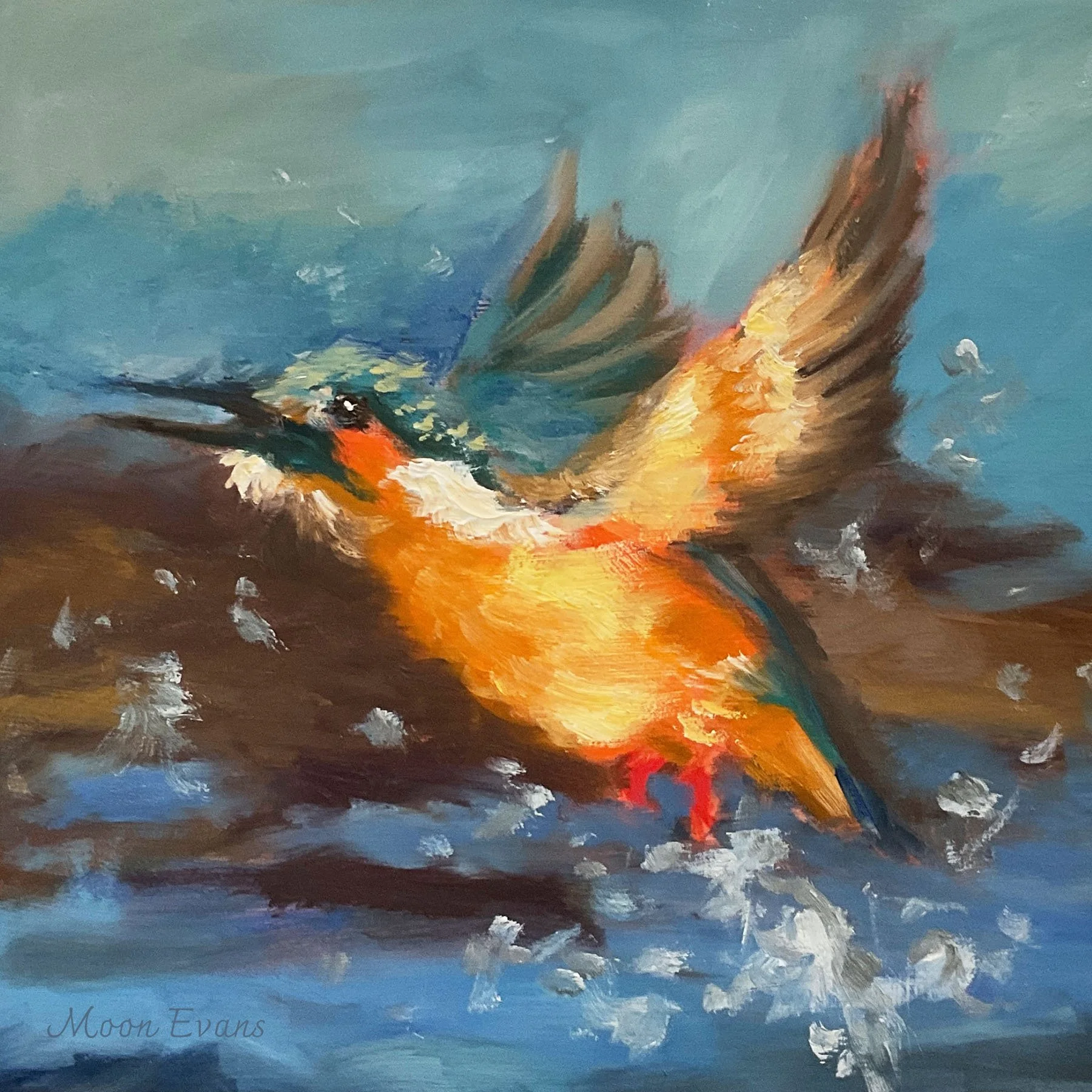 The Moment of Hunting Small Website.jpg