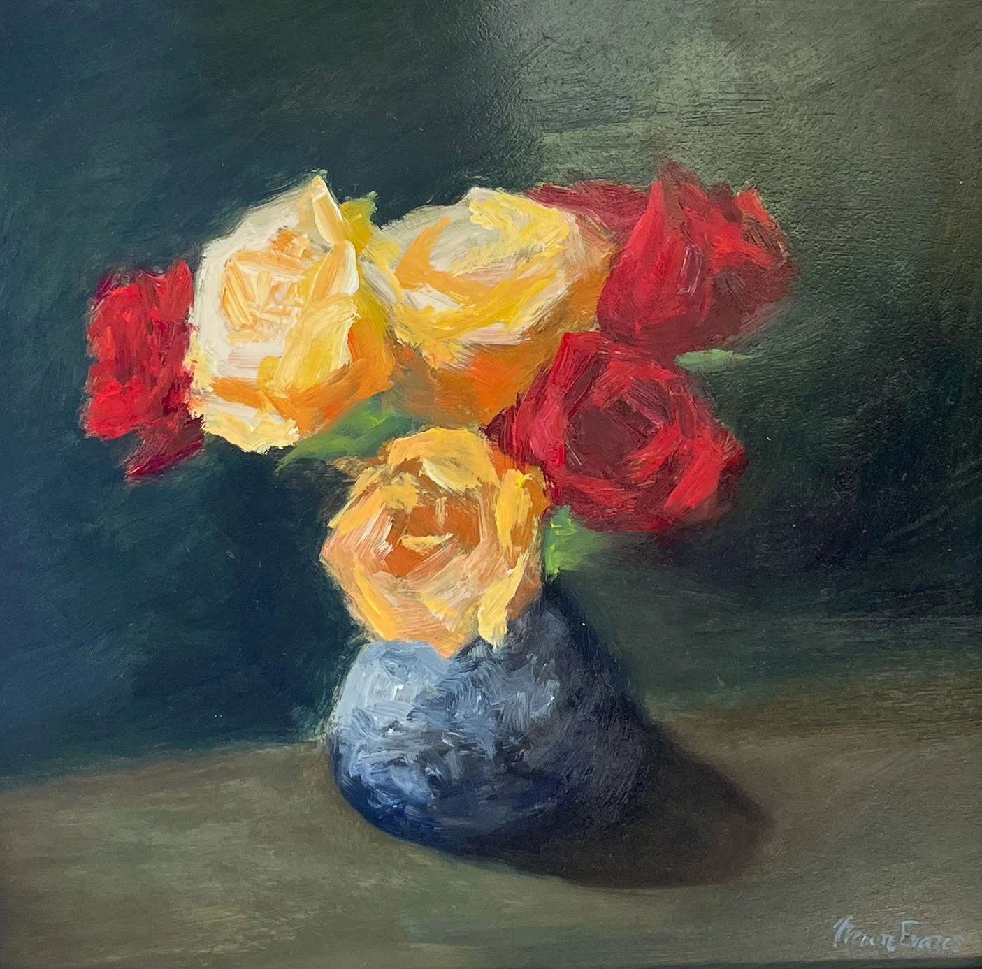 Red Yellow Roses S.jpg