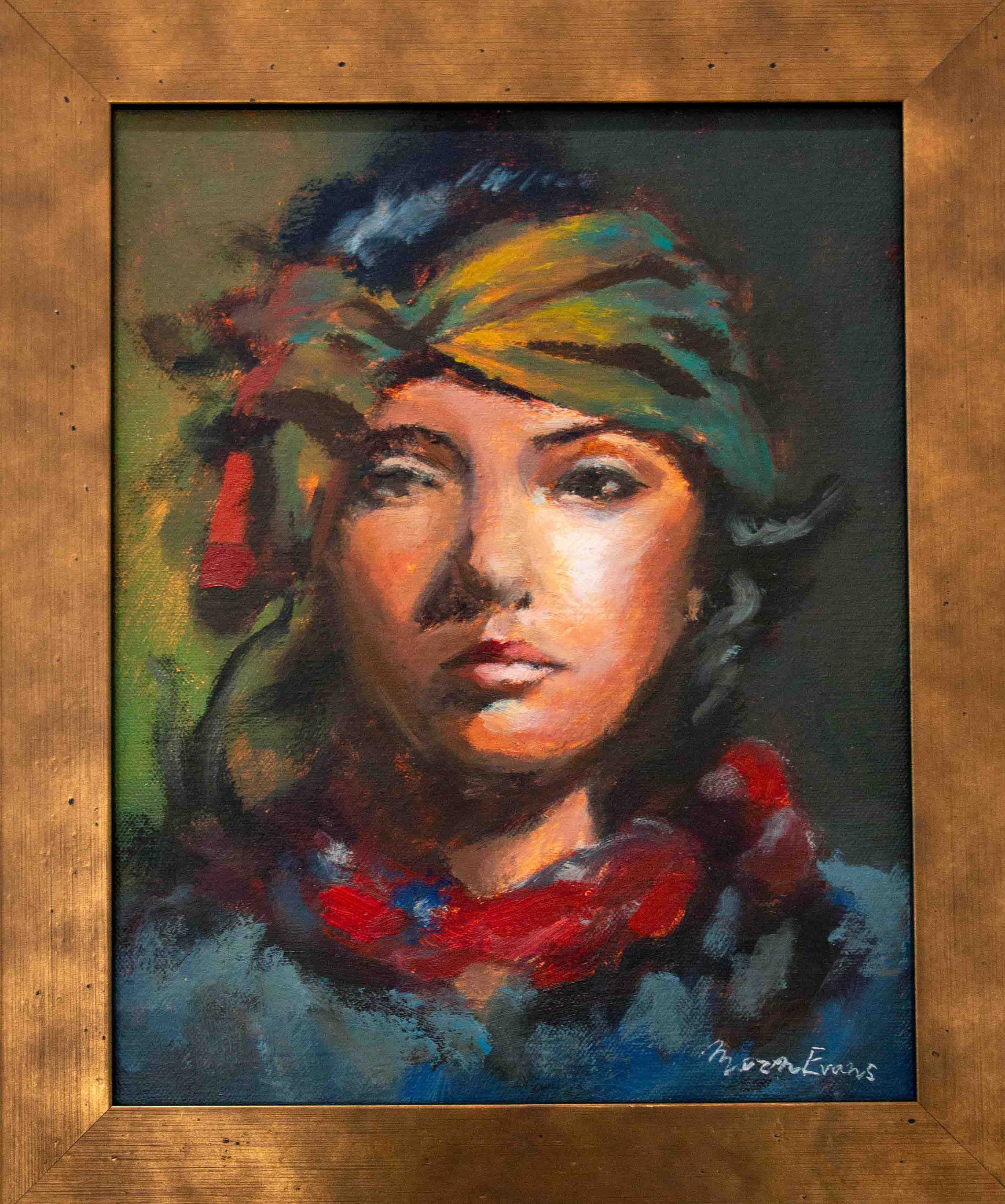 Dream 8 x 10 with Frame S.jpg