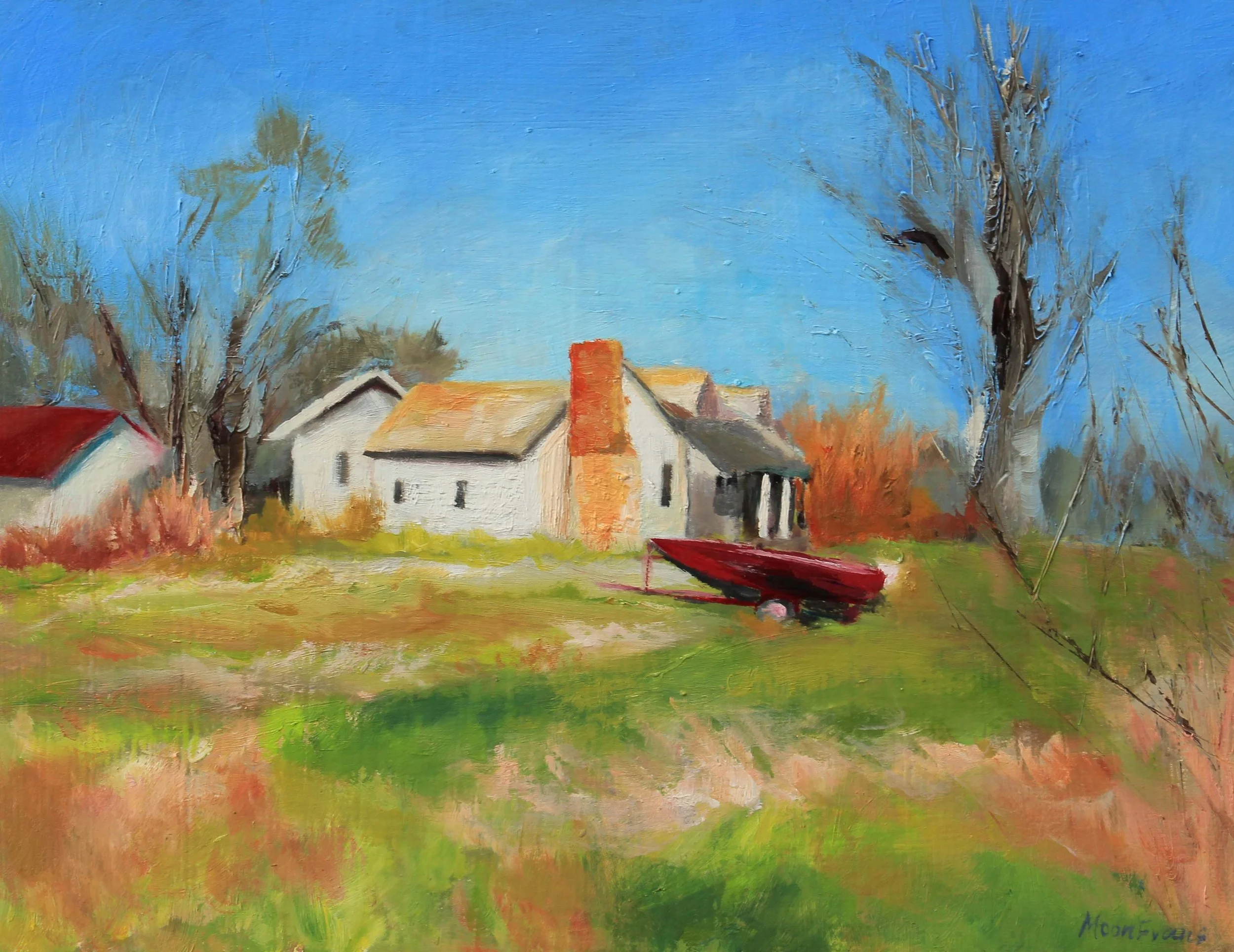 For Small Cozy Farm House Squarespace.jpg