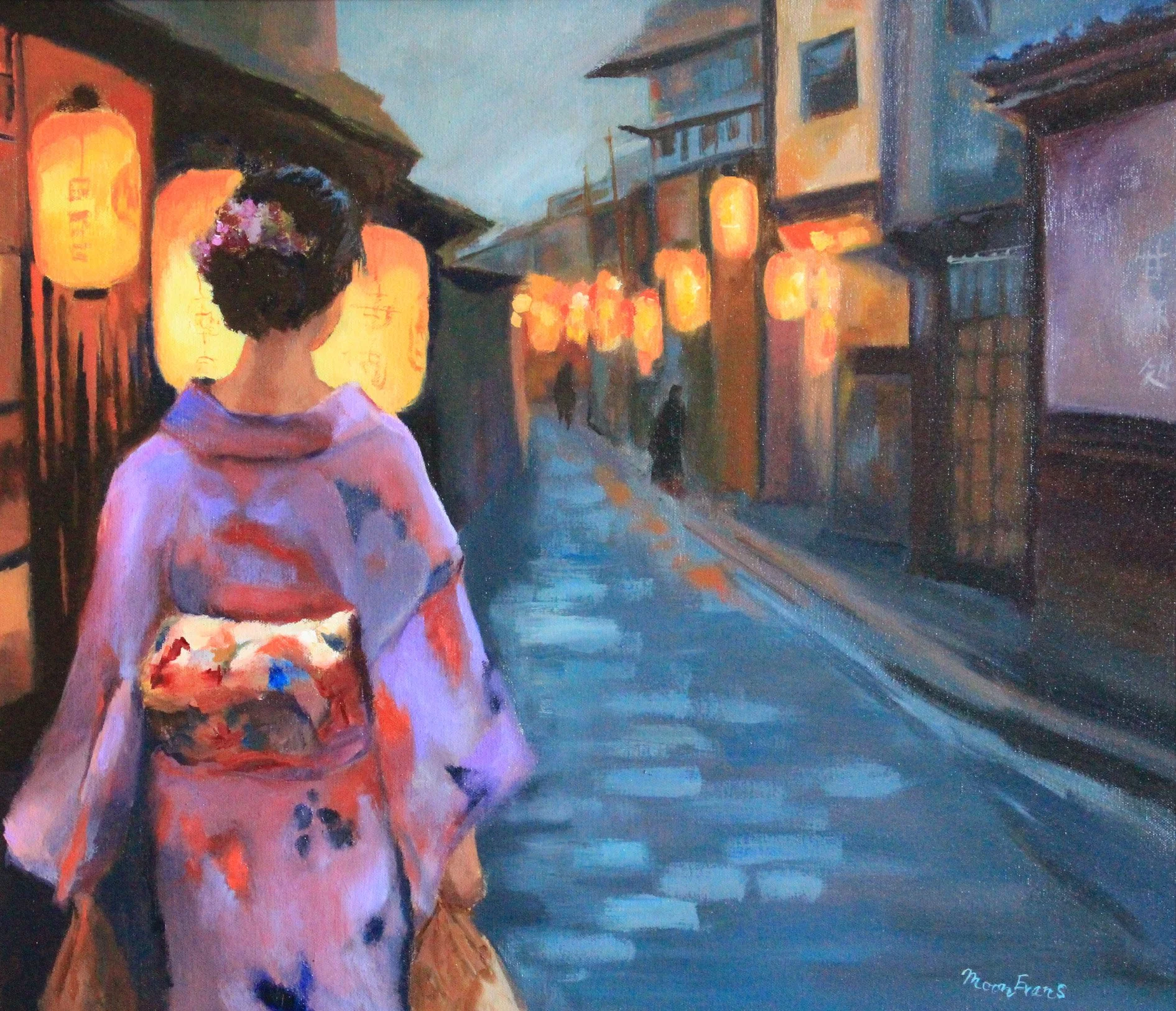 Unseen Path no frame IG.JPG