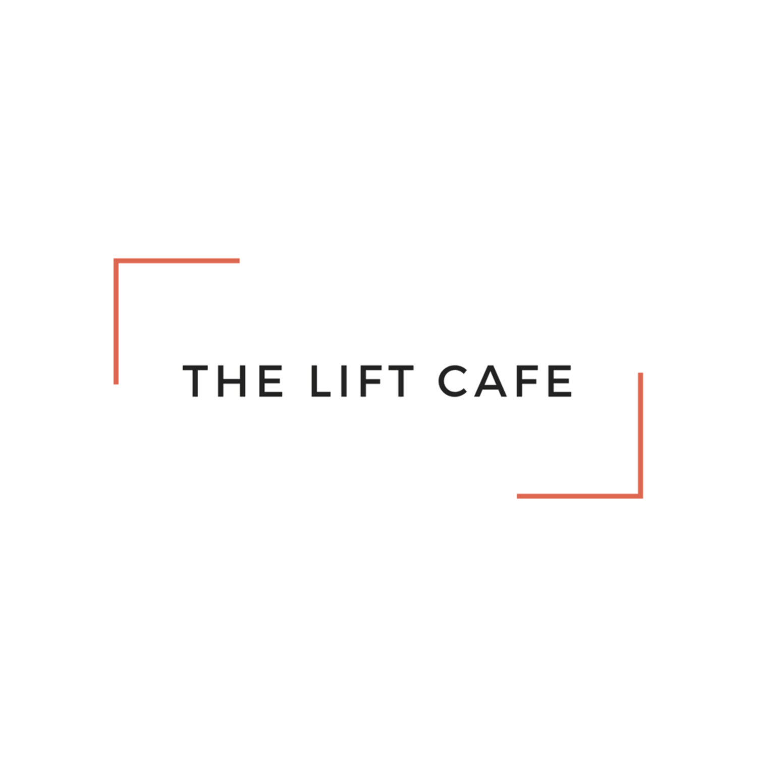 The Lift Cafe