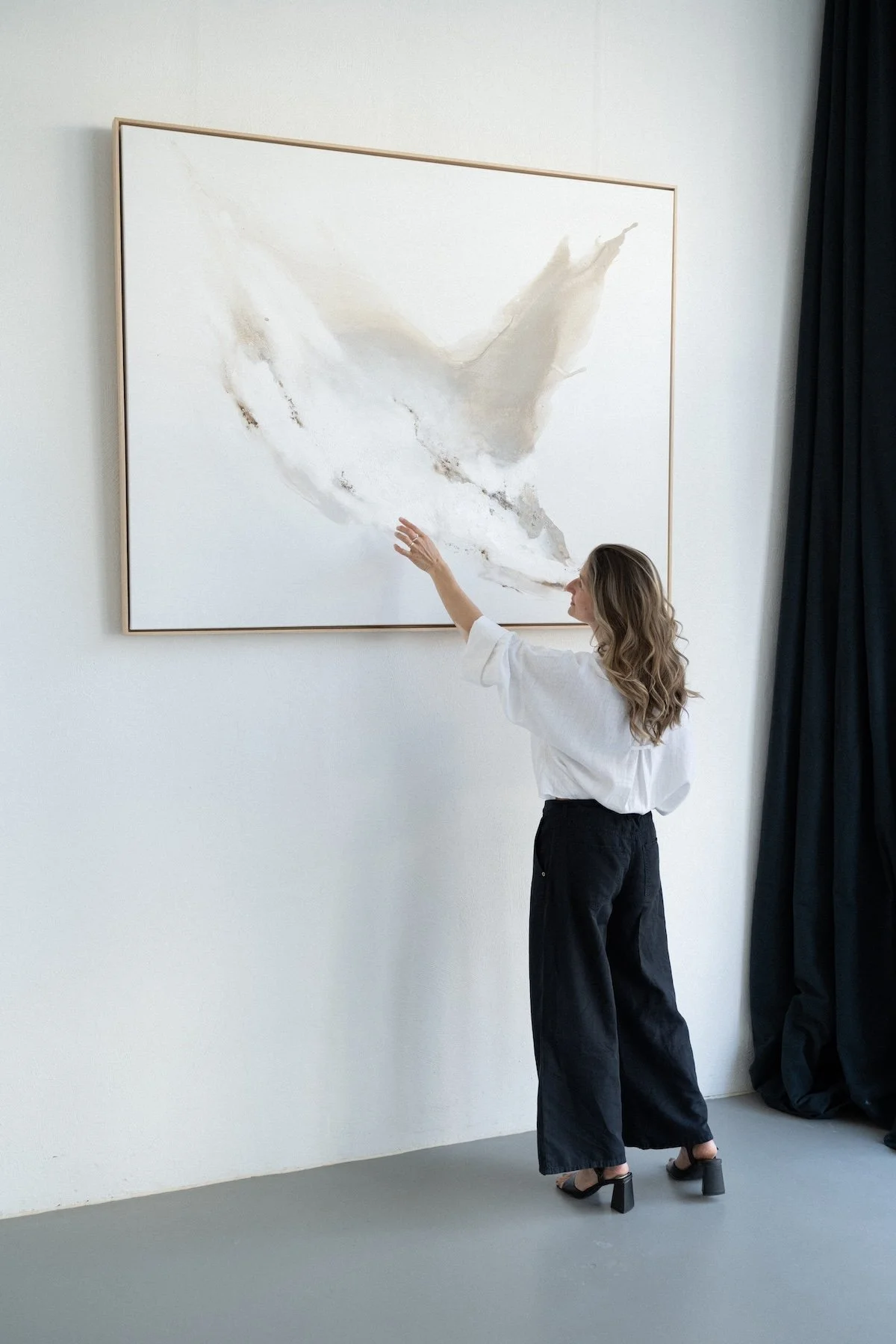 Sophia Friedrich Fotografie - Lena Verniassge8.jpg