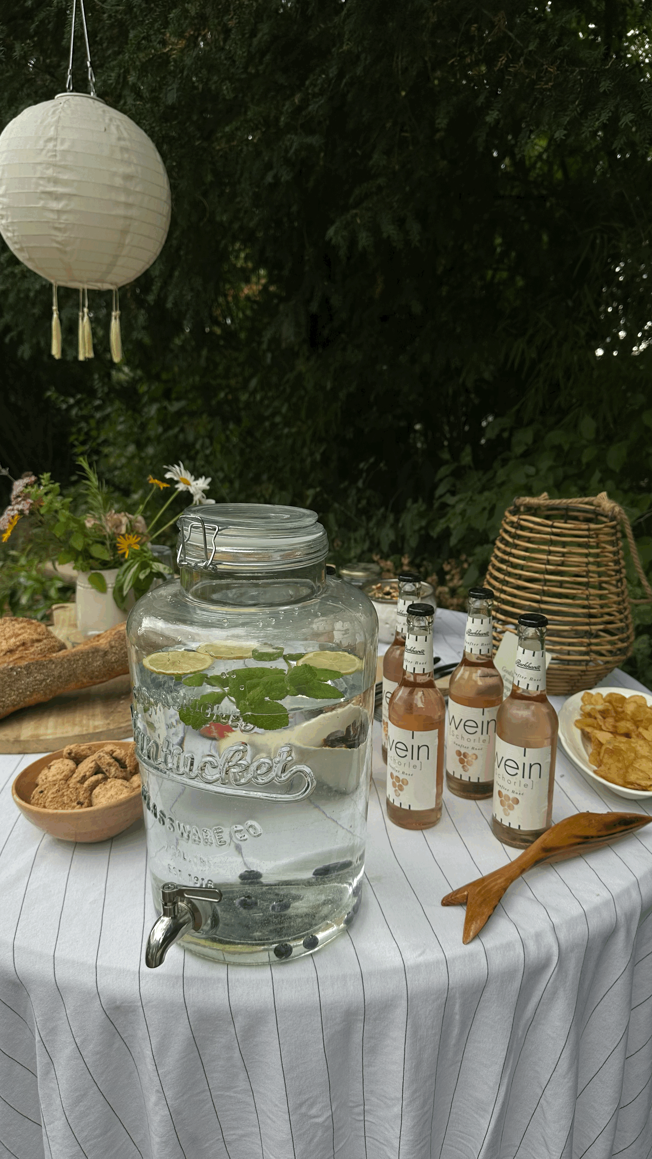 tempImageCzaoty.gif (Kopie)