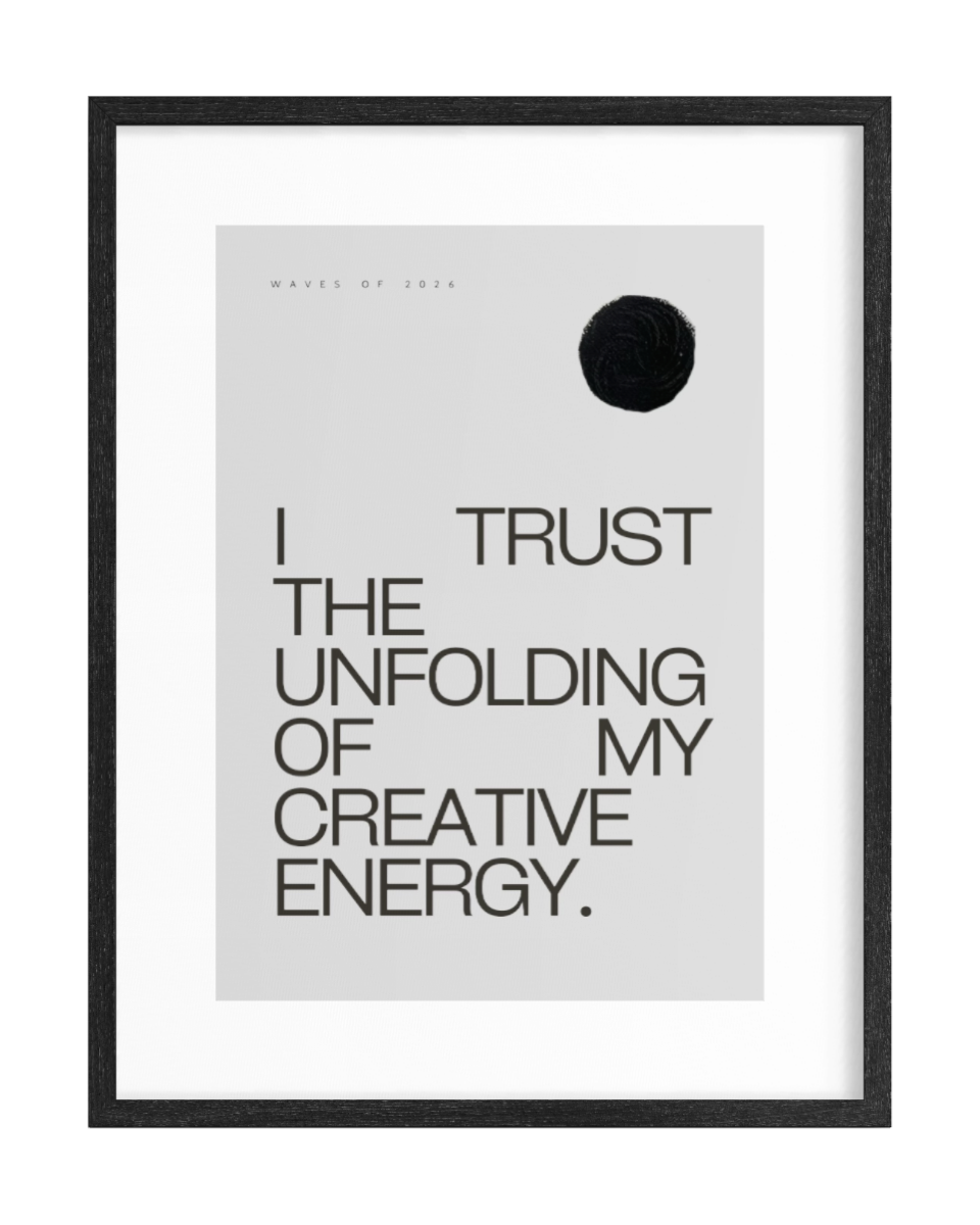 IMG_0696.PNG