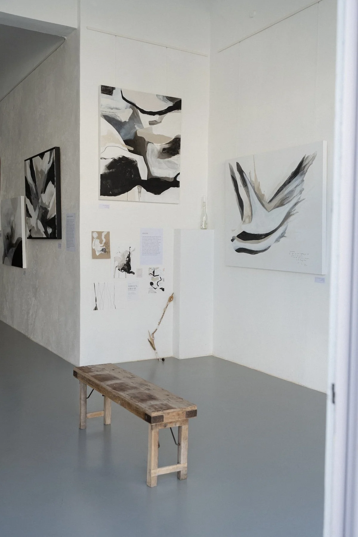 Sophia Friedrich Fotografie - Lena Verniassge1.jpg