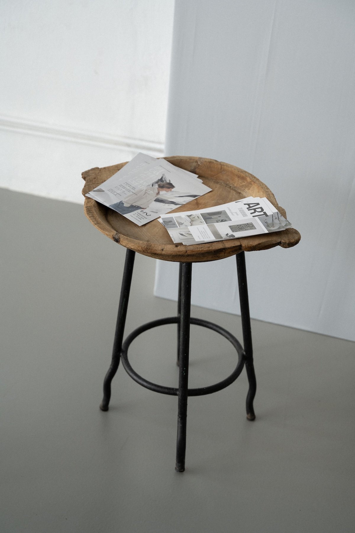 Sophia Friedrich Fotografie - Lena Verniassge2.jpg