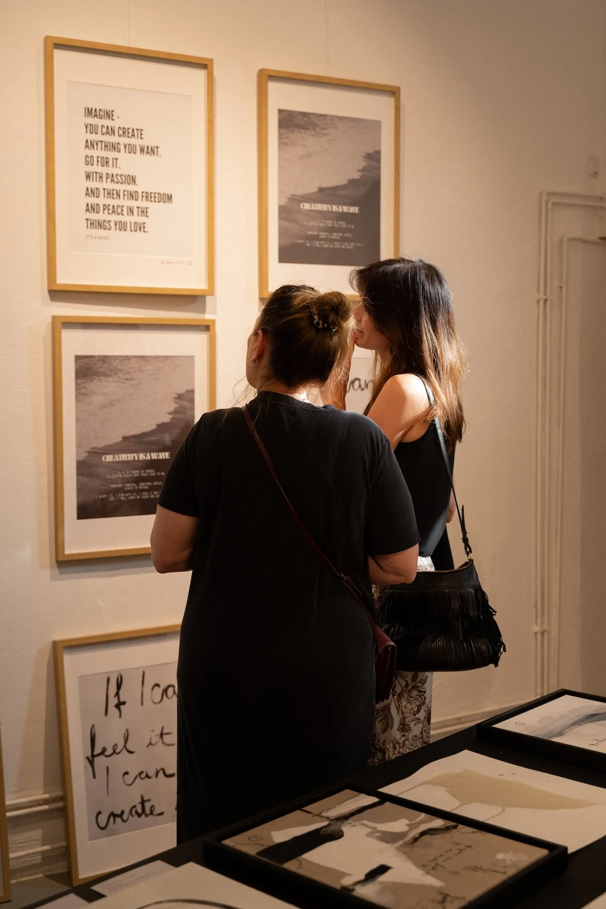 Sophia Friedrich Fotografie - Lena Verniassge43.jpg