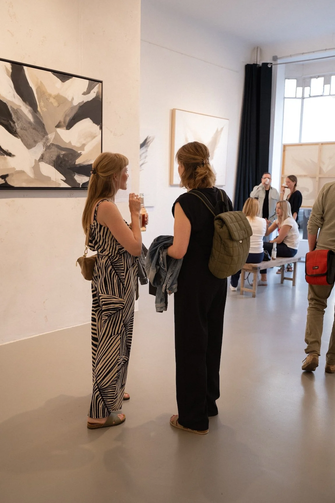 Sophia Friedrich Fotografie - Lena Verniassge38.jpg