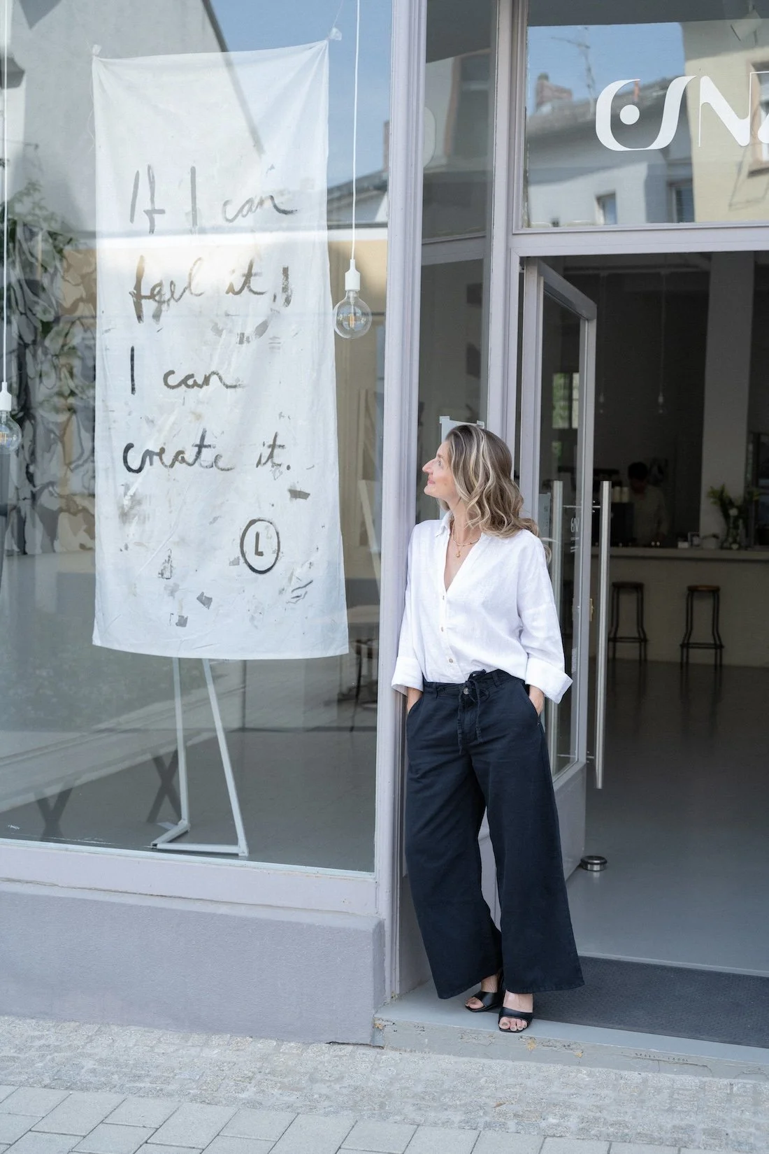 Sophia Friedrich Fotografie - Lena Verniassge19.jpg