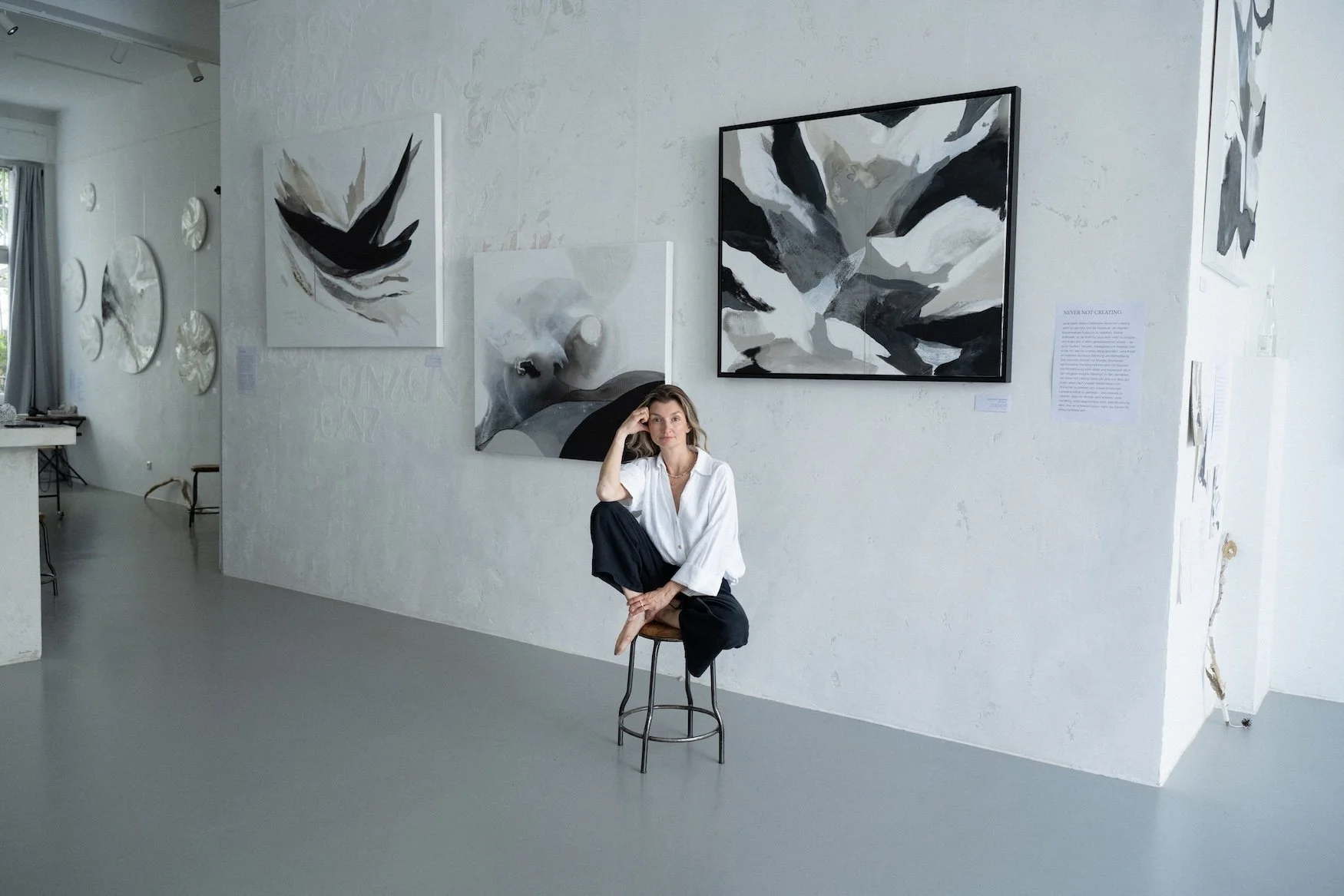 Sophia Friedrich Fotografie - Lena Verniassge16.jpg