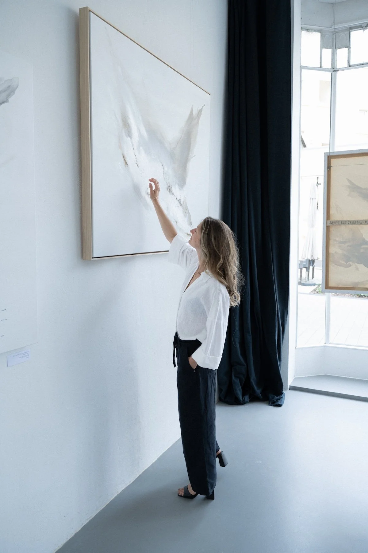 Sophia Friedrich Fotografie - Lena Verniassge15.jpg