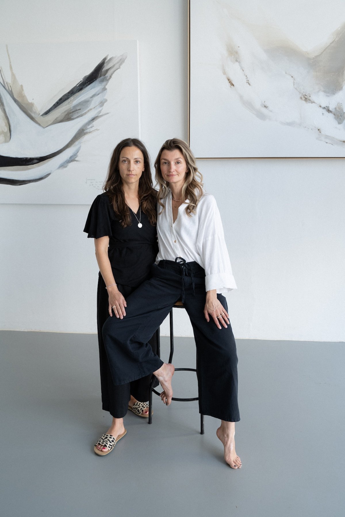 Sophia Friedrich Fotografie - Lena Verniassge12.jpg