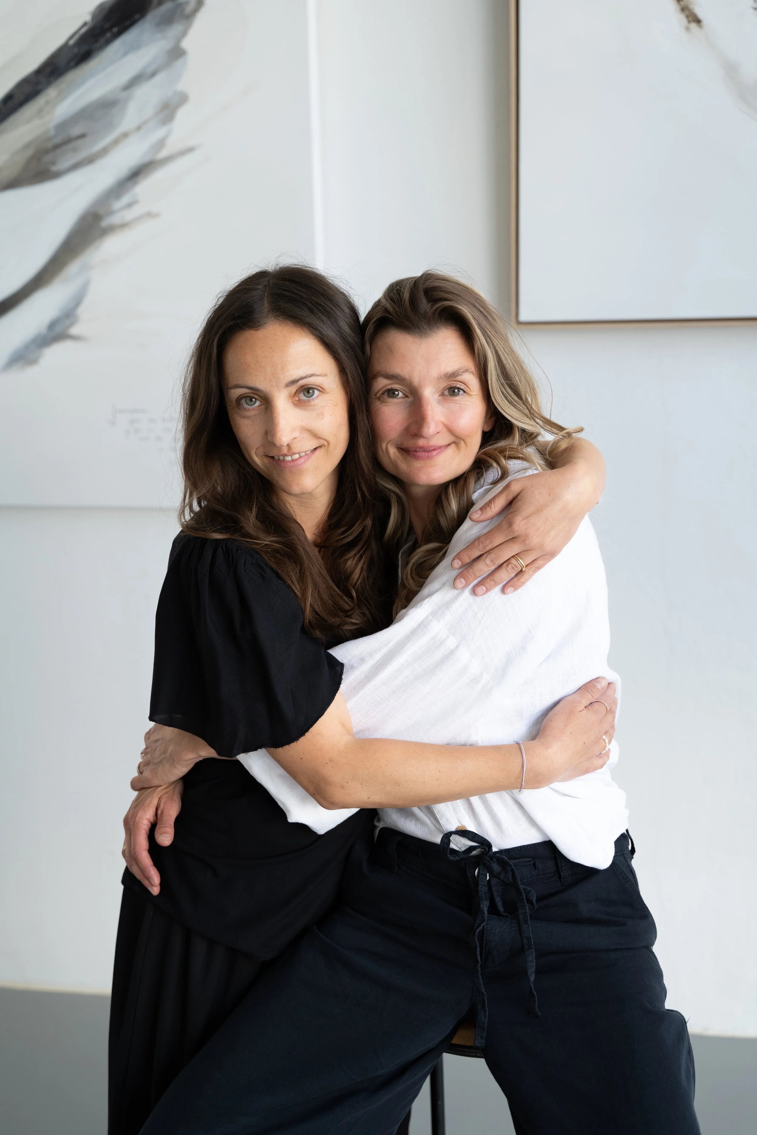 Sophia Friedrich Fotografie - Vernissage Lena.jpg