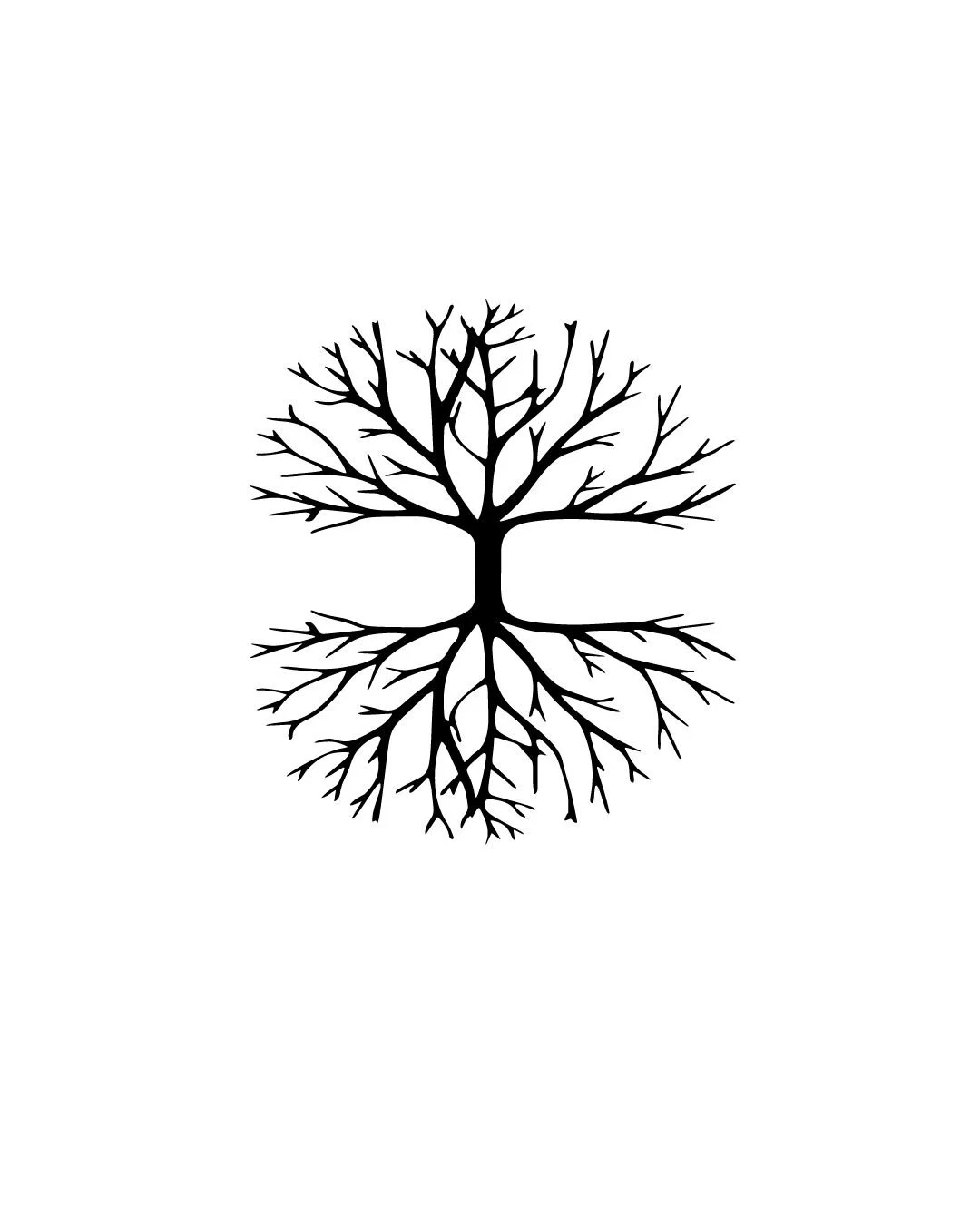 ROOT DOWN DEEP Kopie 2.jpg