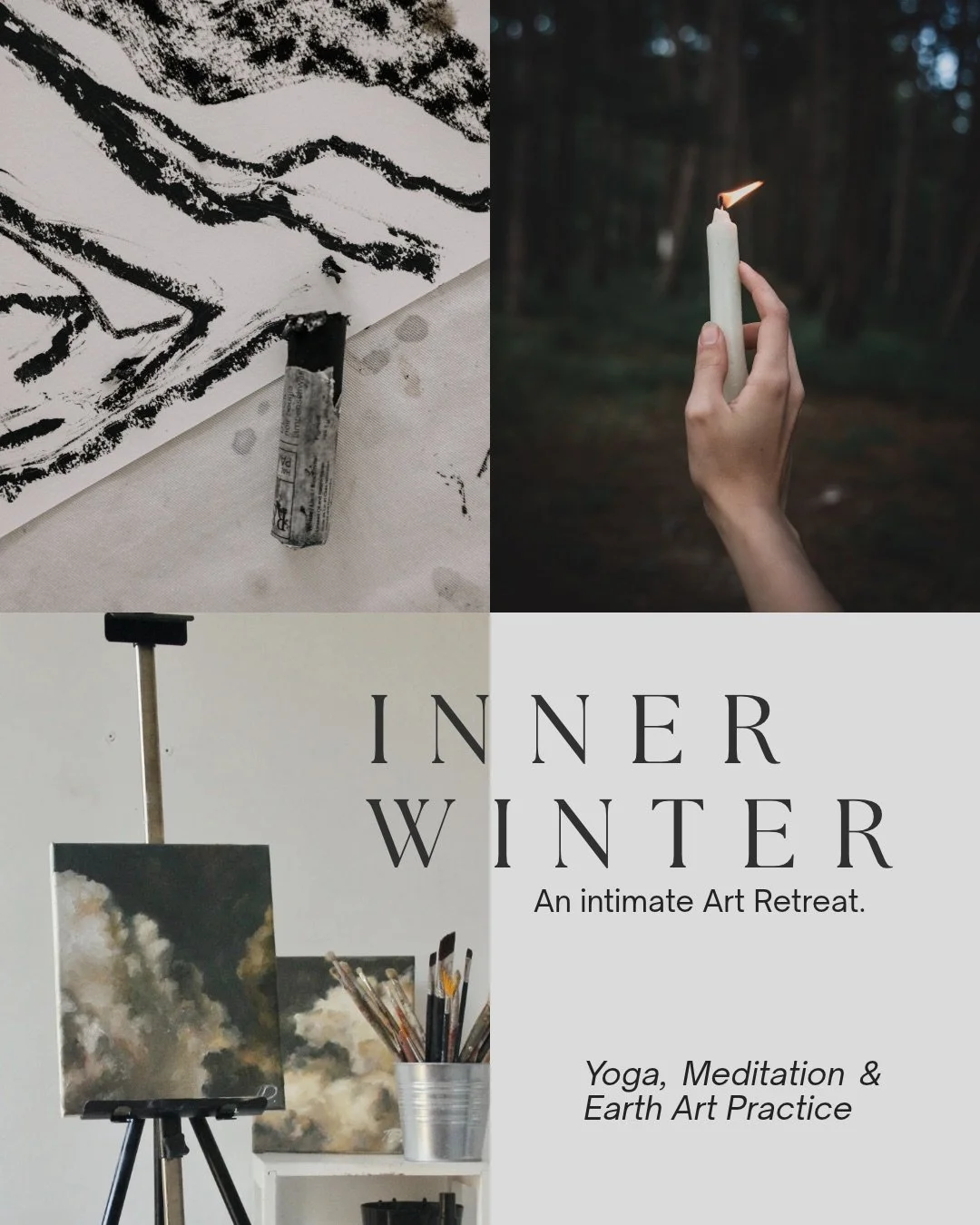 INNER WINTER.jpg