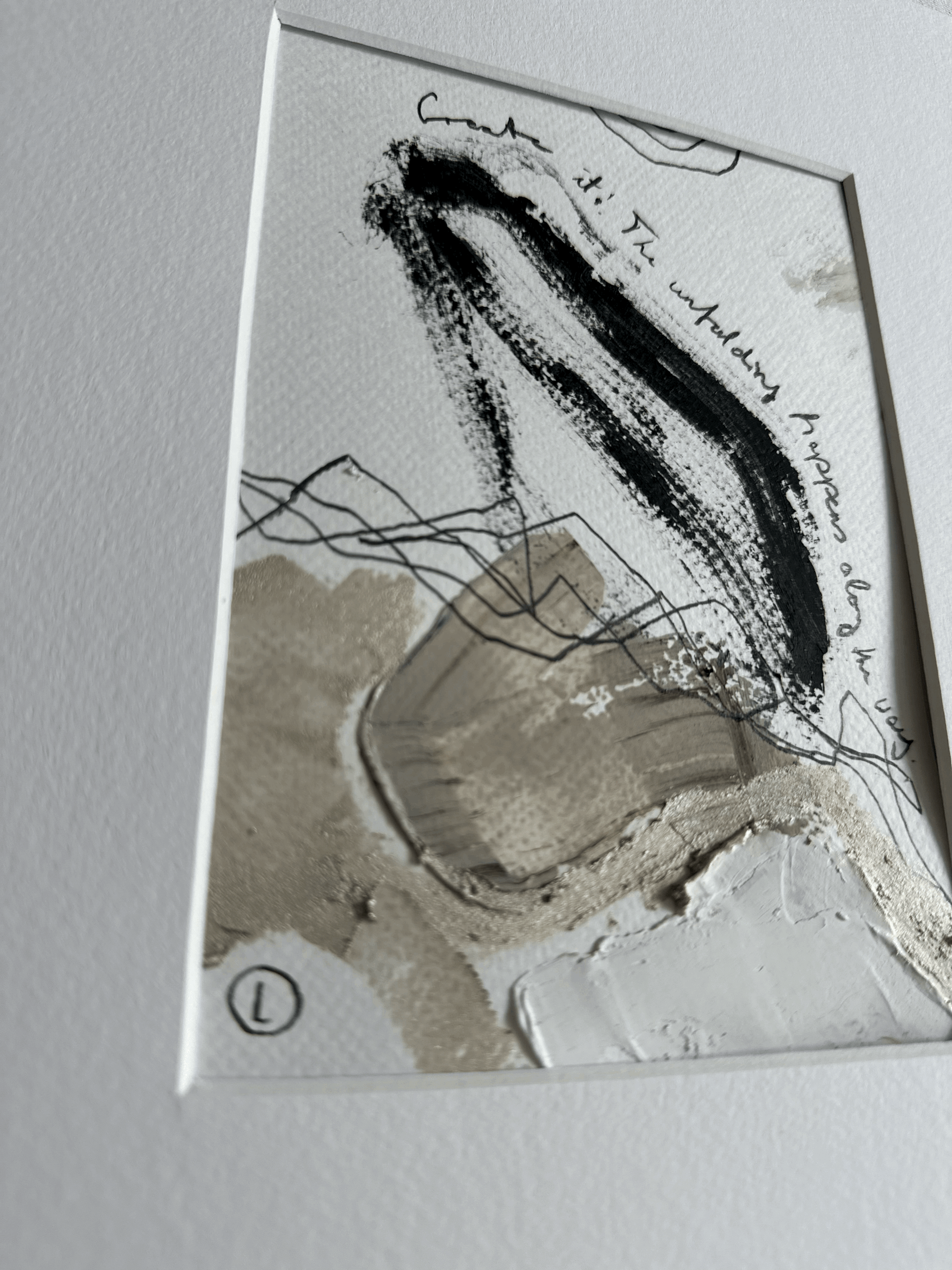 tempImageTLm6iL.gif