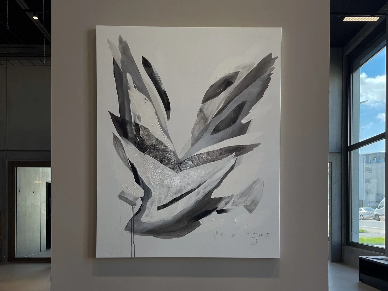 PAINTING_1.jpg