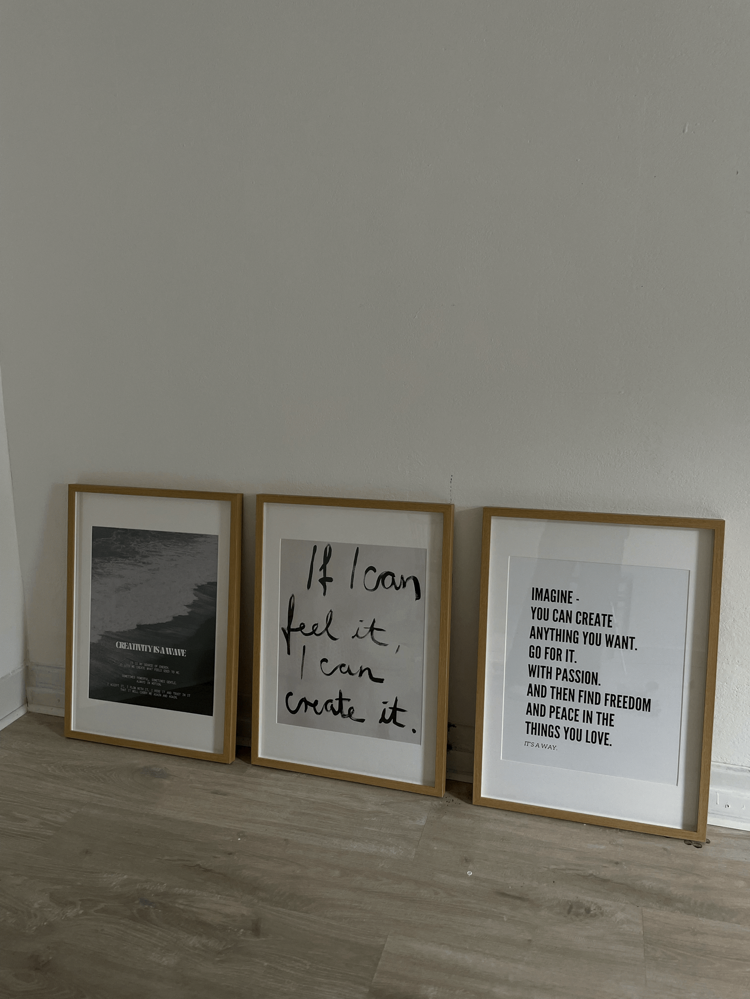 tempImagetaGNv8.gif (Kopie)