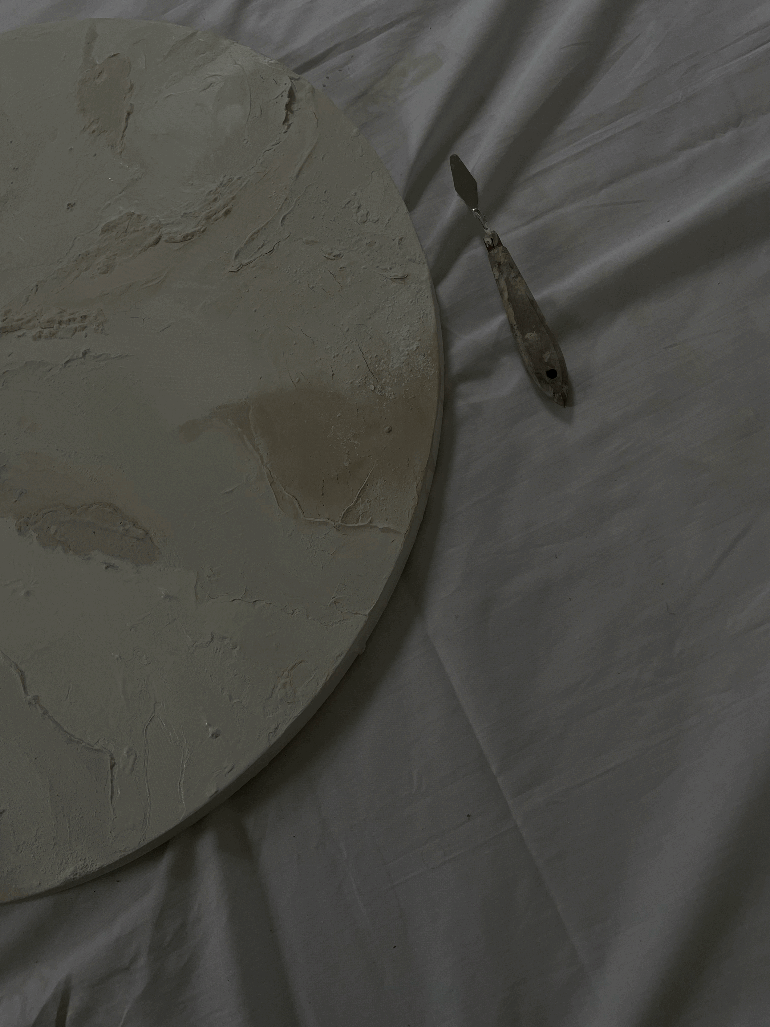 tempImageUjoh7k.gif
