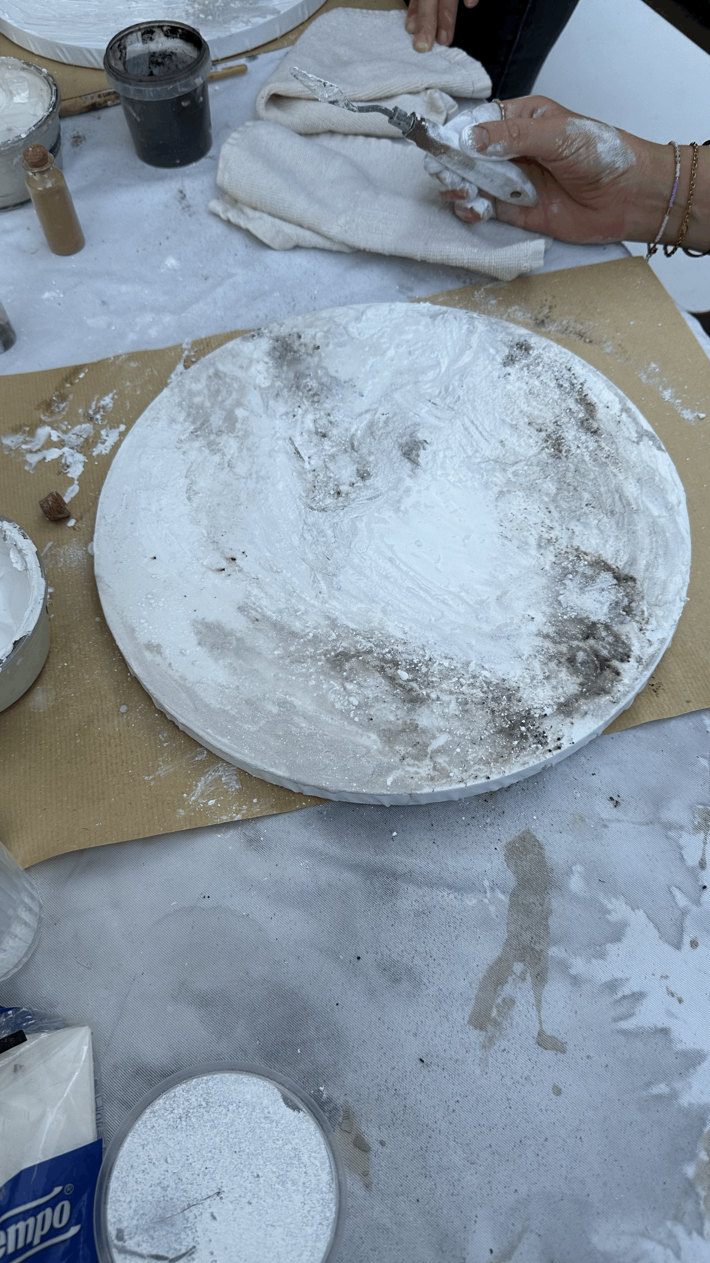 tempImageyelX6x.gif (Kopie)