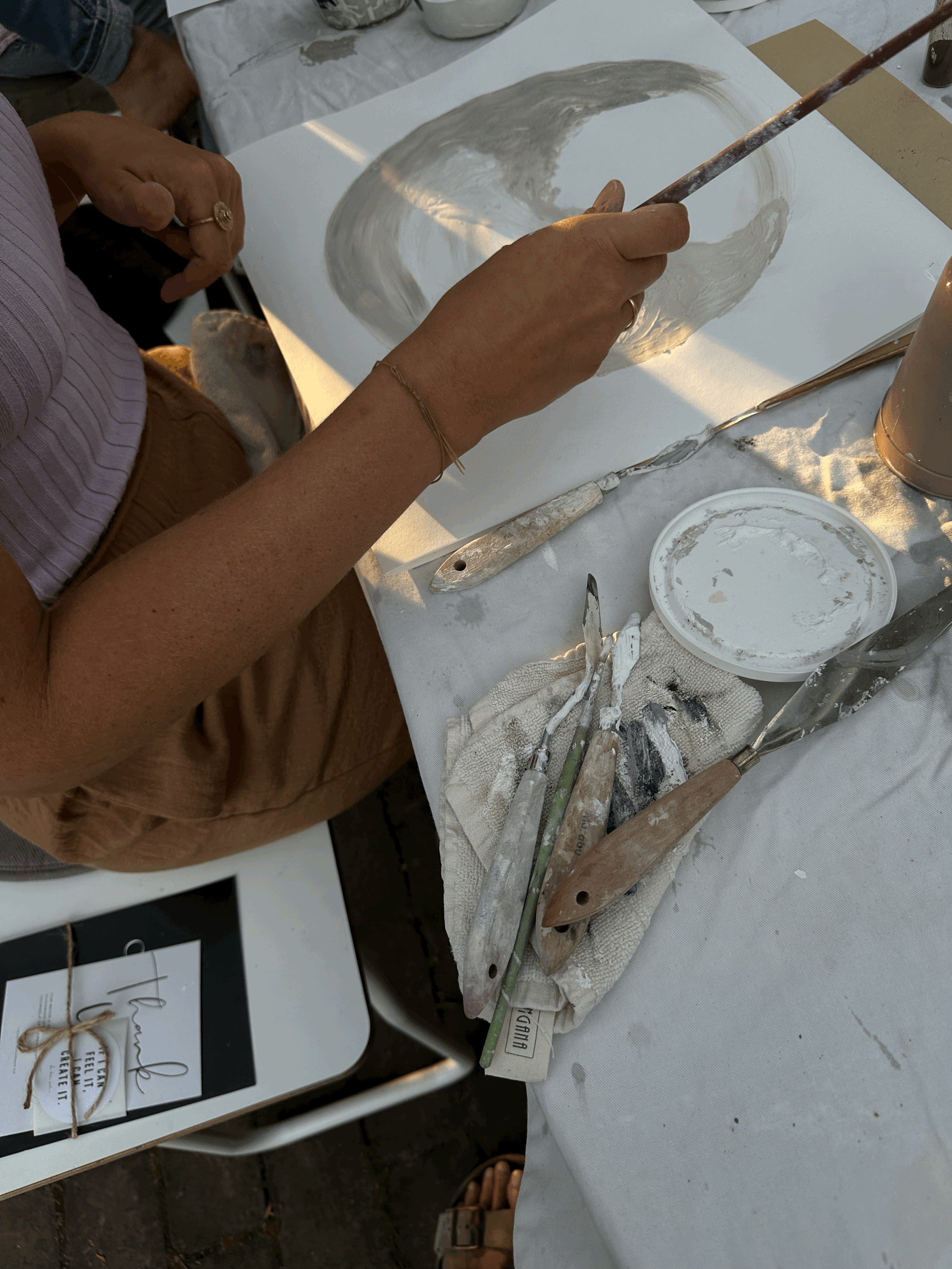 tempImageQihOFz.gif (Kopie)