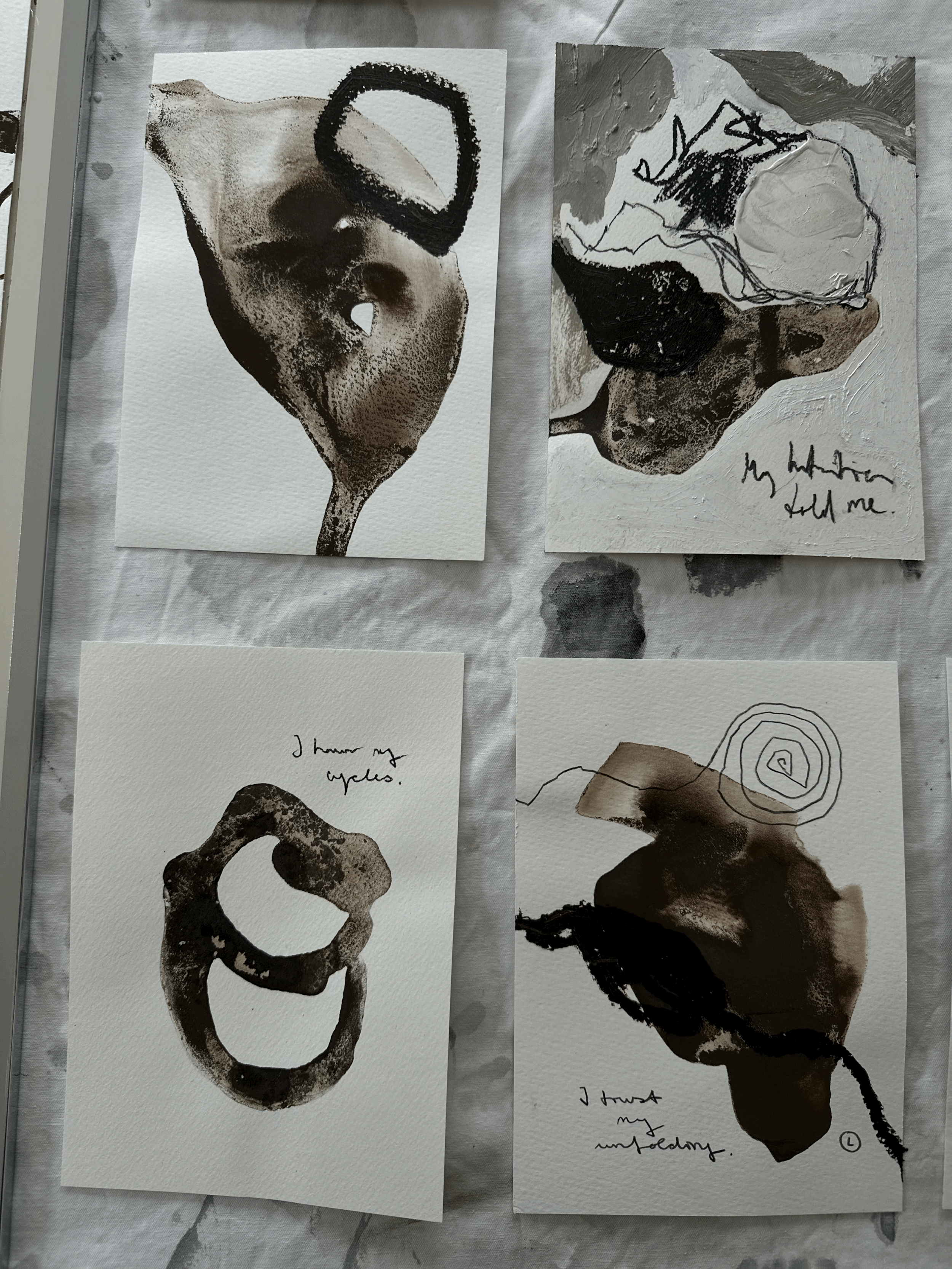 tempImageutBjd4.gif (Kopie) (Kopie)