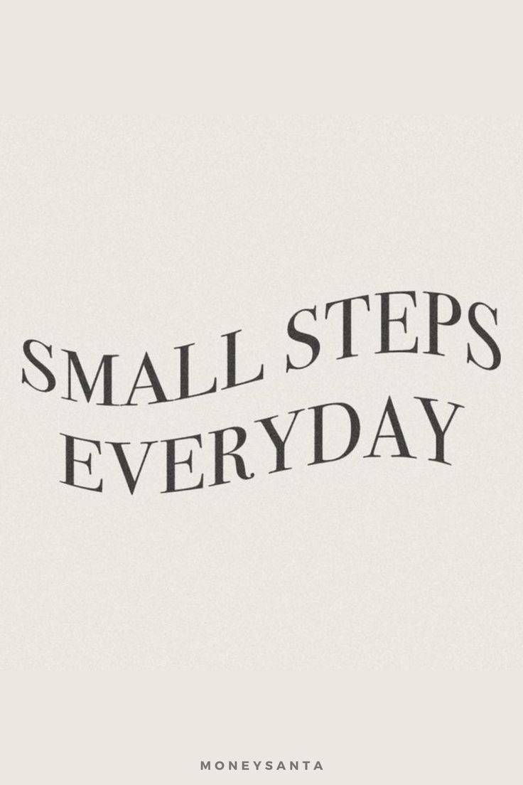 JUST DO IT!.jpg