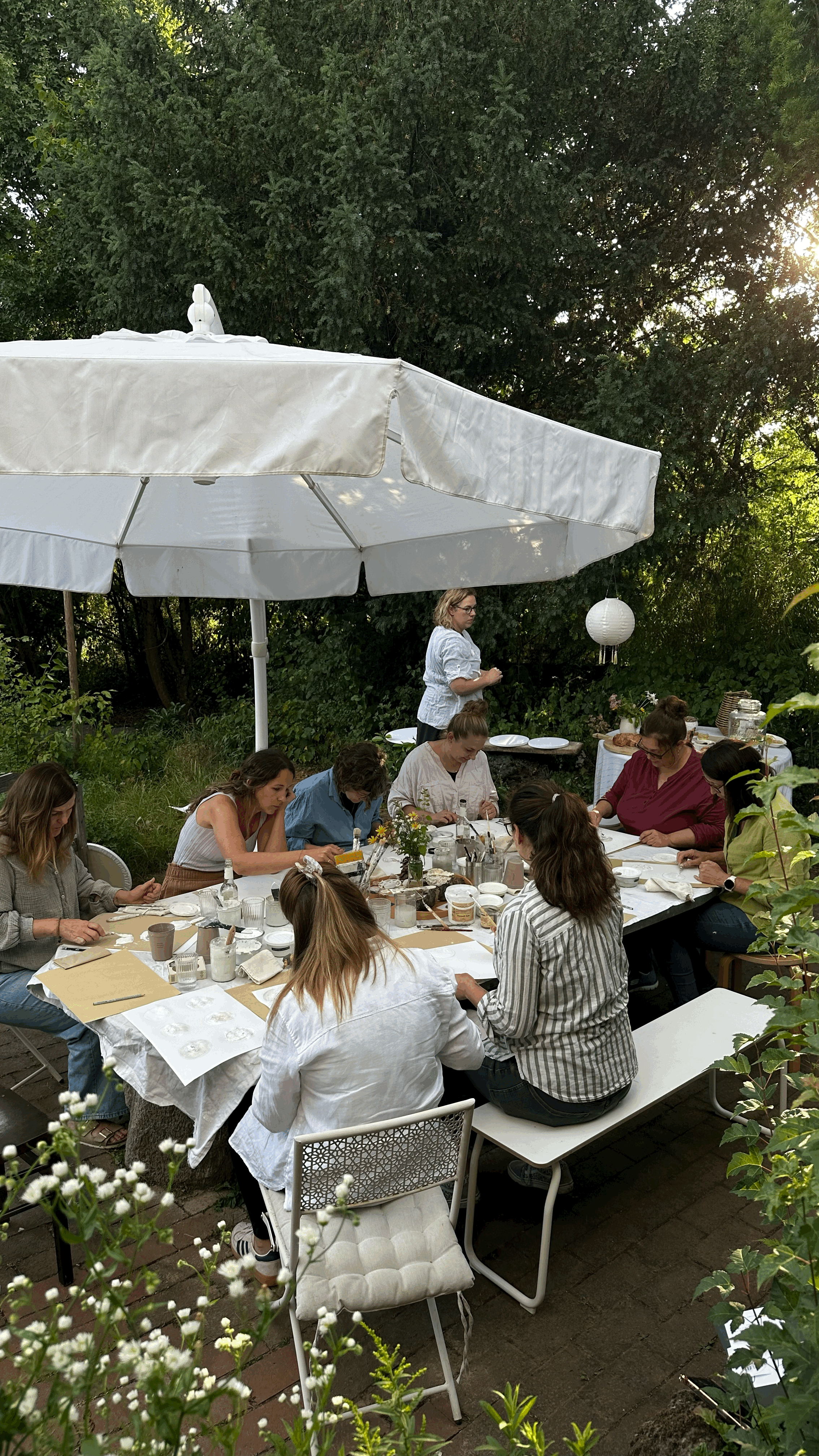 tempImageAHHcE1.gif (Kopie)